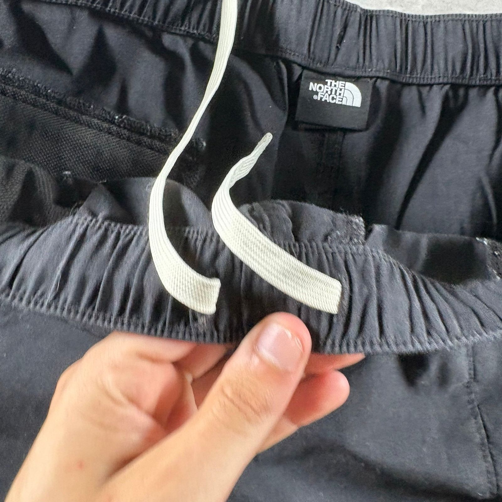The North Face the North Face swim trunks Size US 32 / EU 48 - 5 Thumbnail