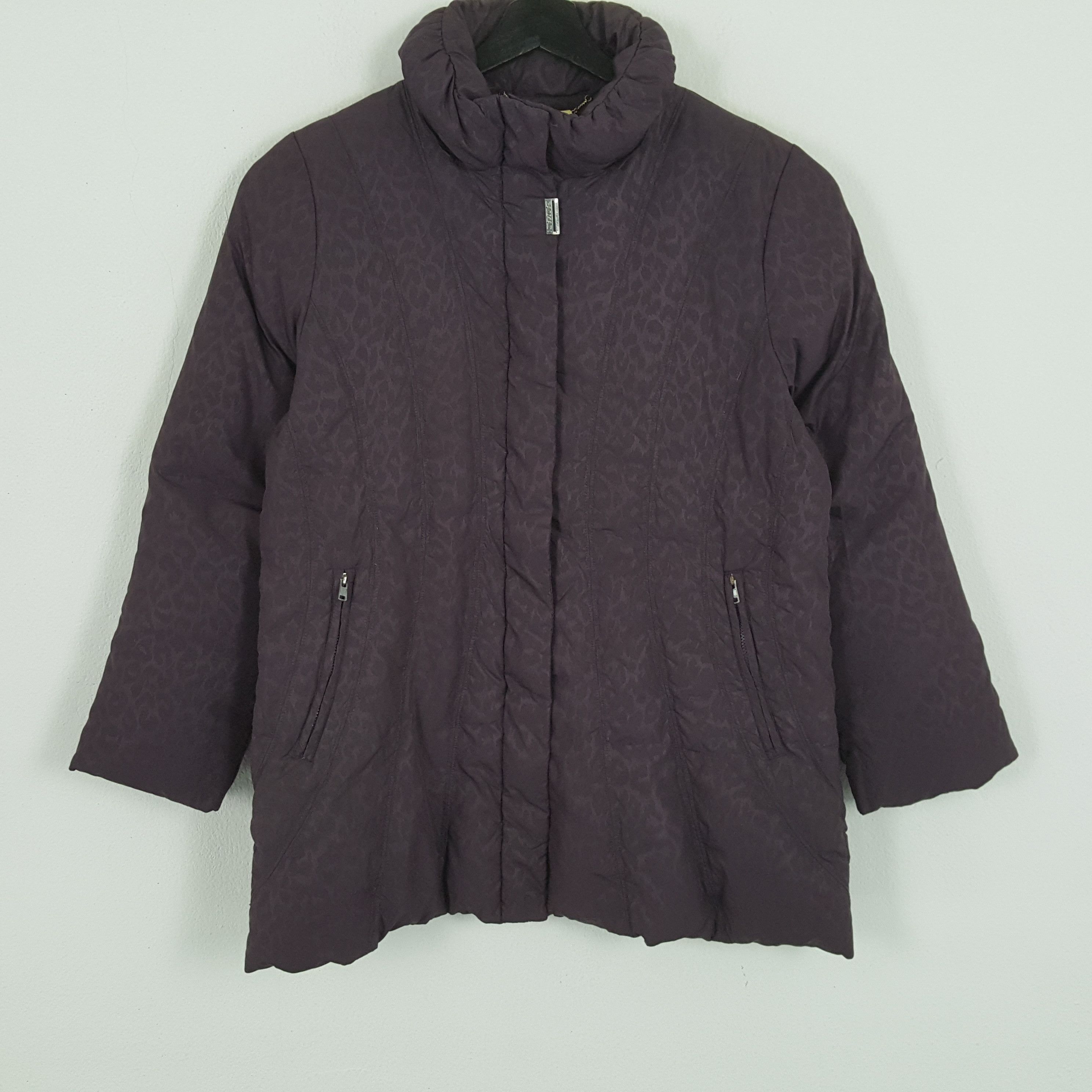 Designer × Vintage BALMAIN Paris Fashion Style Jacket Size US M / EU 48-50 / 2 - 1 Thumbnail