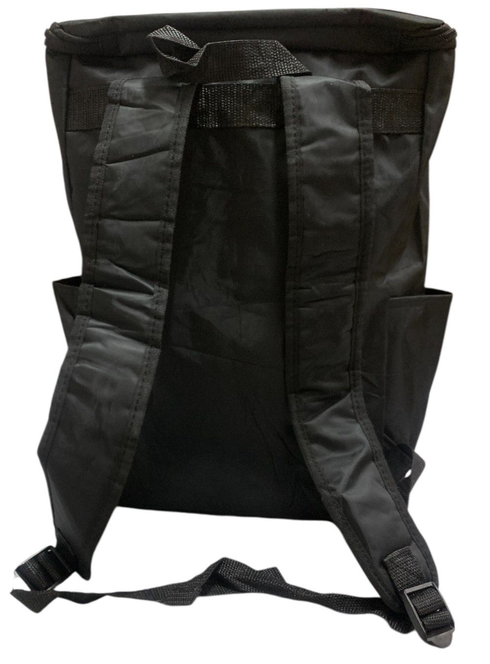 Beams Japan BEAMS japan waterproof backpack Size ONE SIZE - 2 Thumbnail
