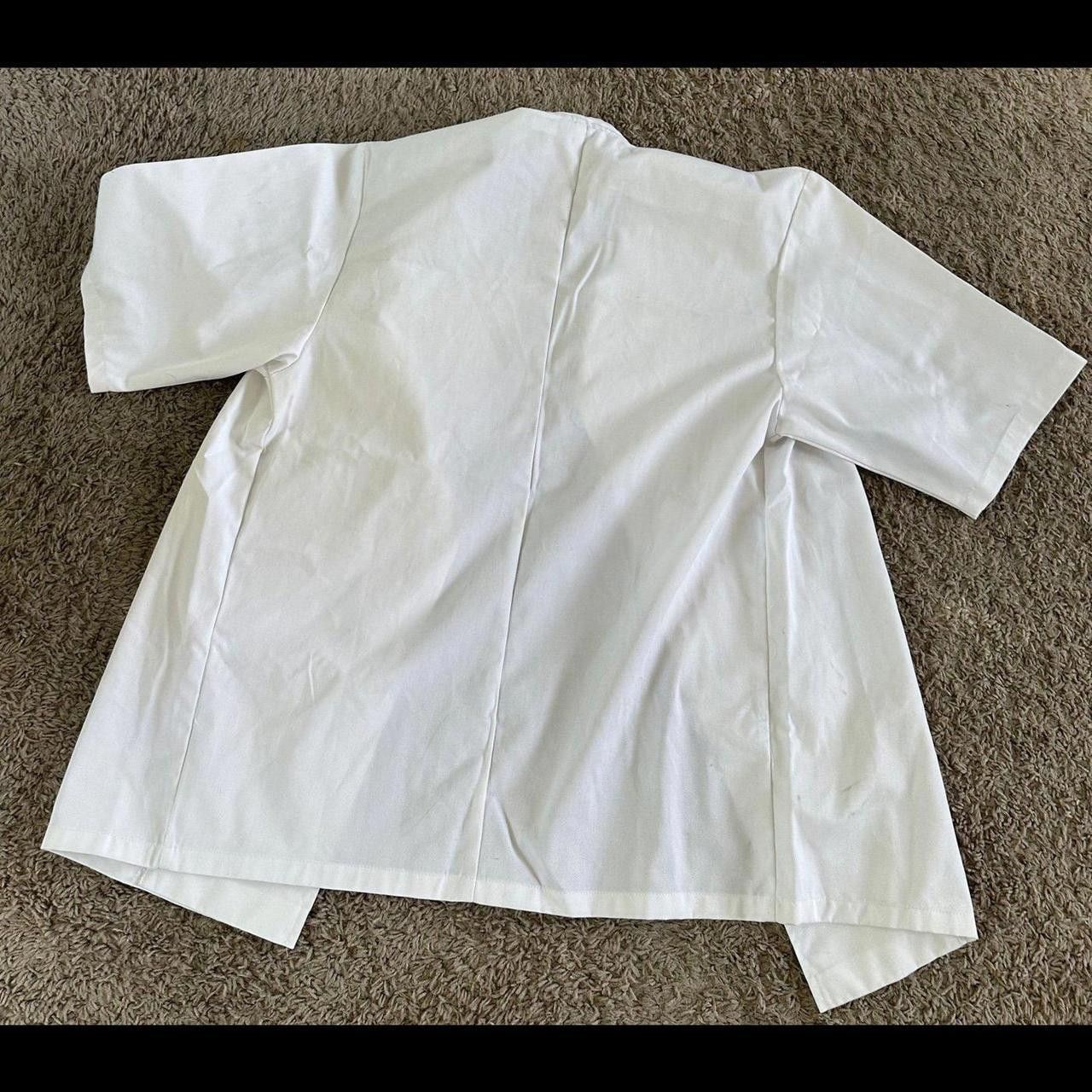 Designer Mens New Size S Small Size US S / EU 44-46 / 1 - 7 Thumbnail