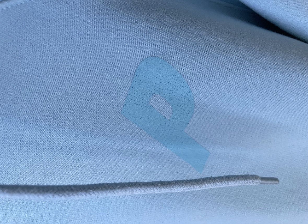 Palace PALACE HOODIE SWEATER SWEATSHIRT P3 Size US M / EU 48-50 / 2 - 5 Thumbnail
