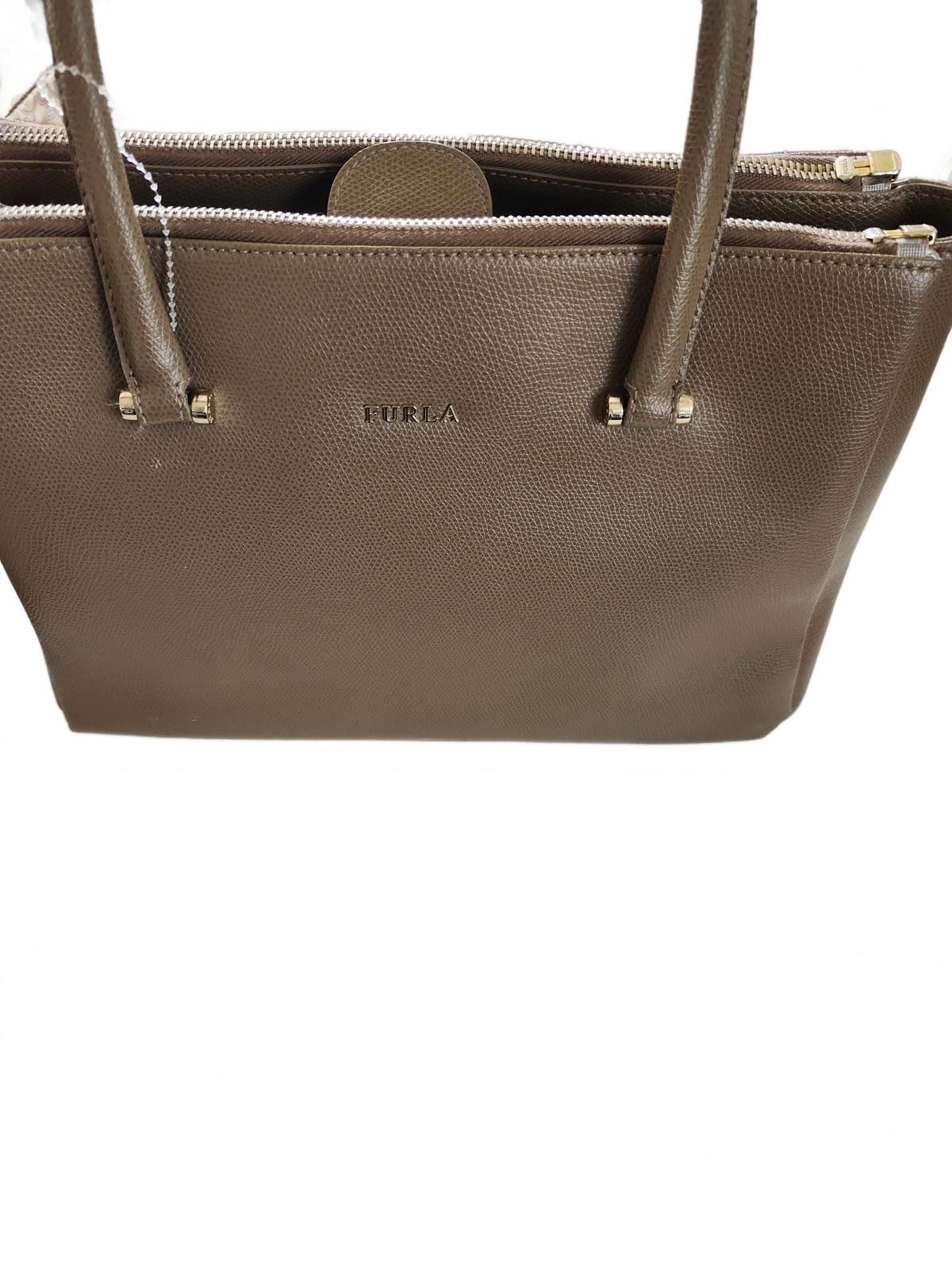 Frula handbag