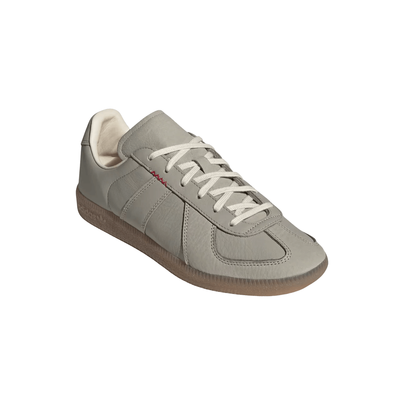 Adidas ADIDAS BW ARMY HARTCOPY SESAME GATS Size US 10 / EU 43 - 2 Thumbnail