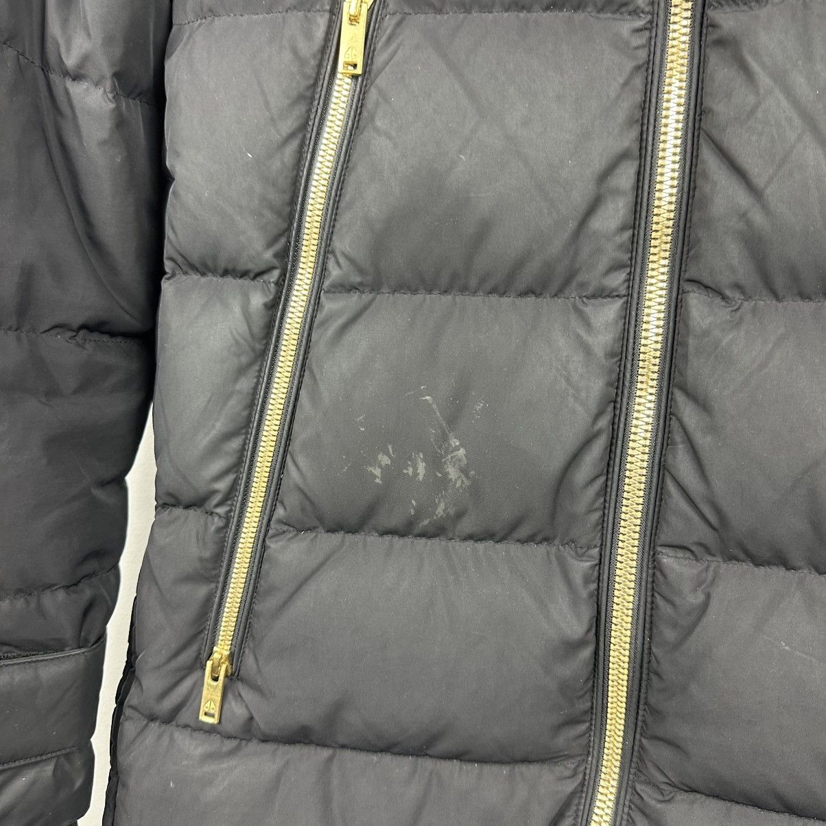 Moose Knuckles Moose Knuckles Down Winter Parka Jacket Women’s Size XS / US 0-2 / IT 36-38 - 6 Thumbnail