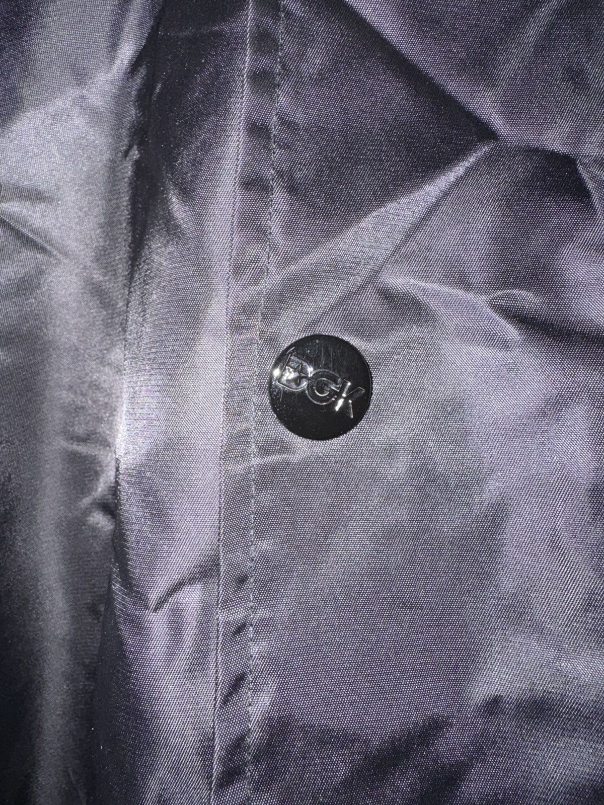 DGK DGK Bomber Size US XXL / EU 58 / 5 - 3 Thumbnail