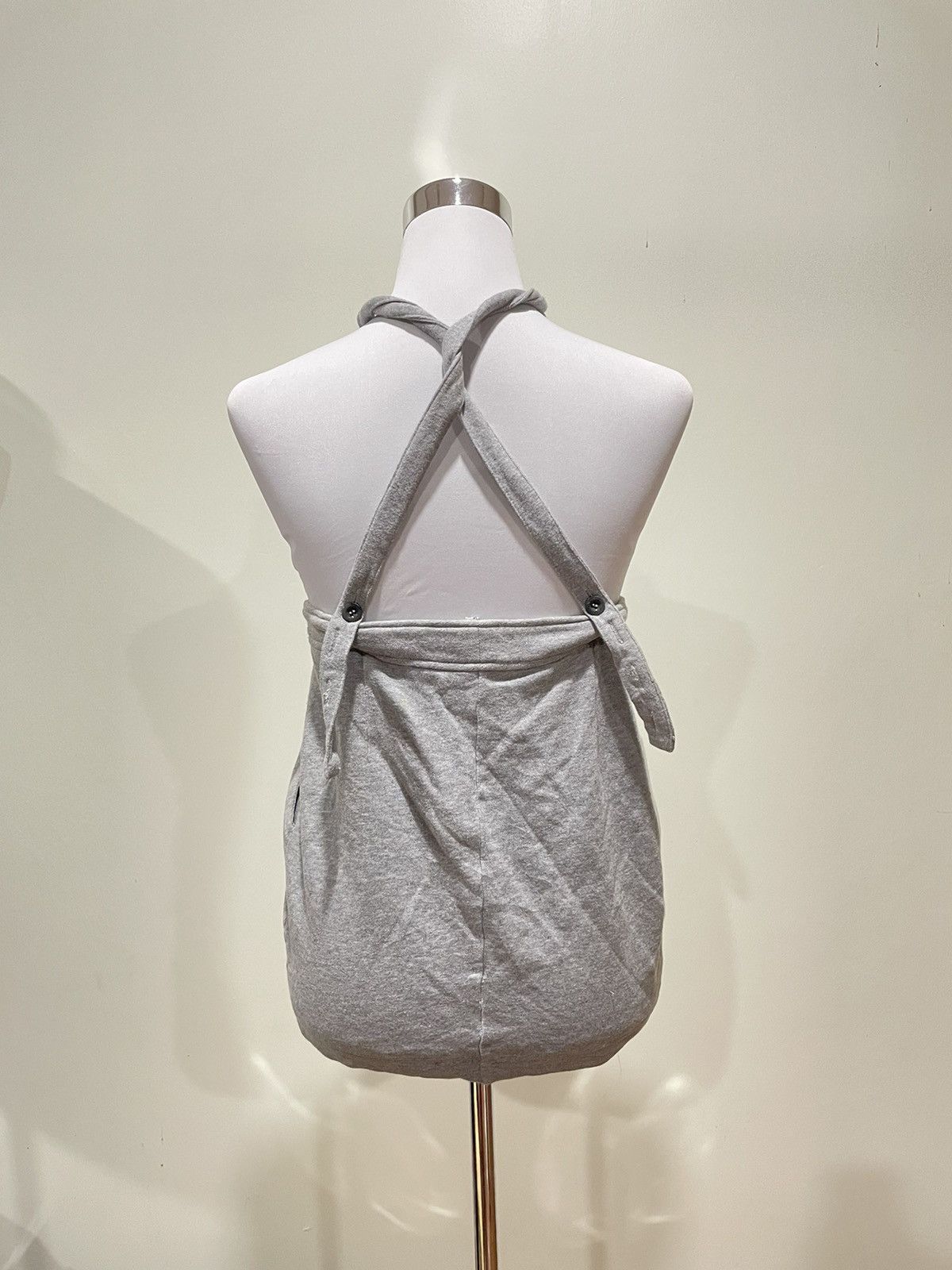 See by Chloe × Vintage See by Chloe Tops Size S / US 4 / IT 40 - 2 Thumbnail