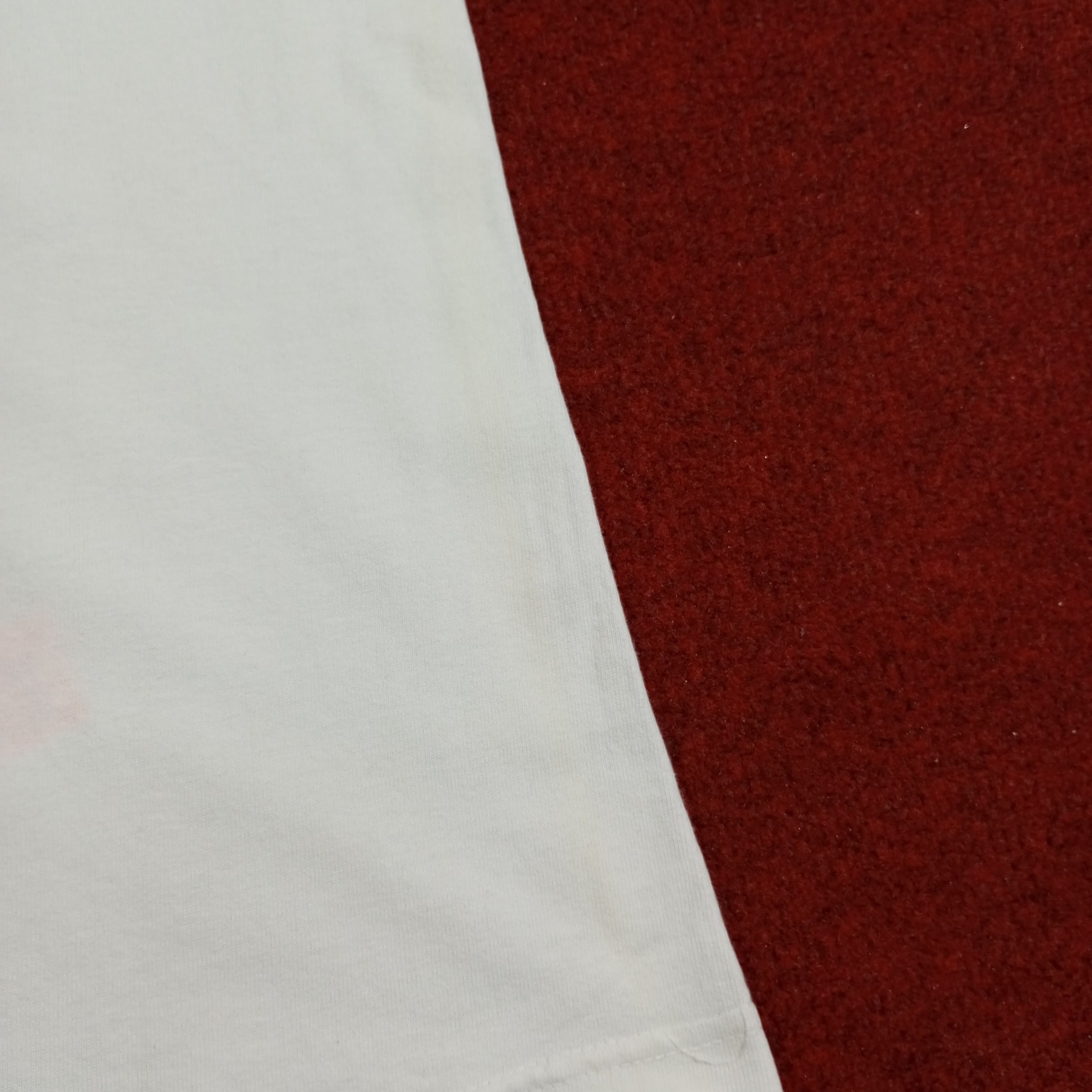 Honda × Vintage Honda Racing F1 Japanese Motorsports Tshirt Size US L / EU 52-54 / 3 - 4 Thumbnail