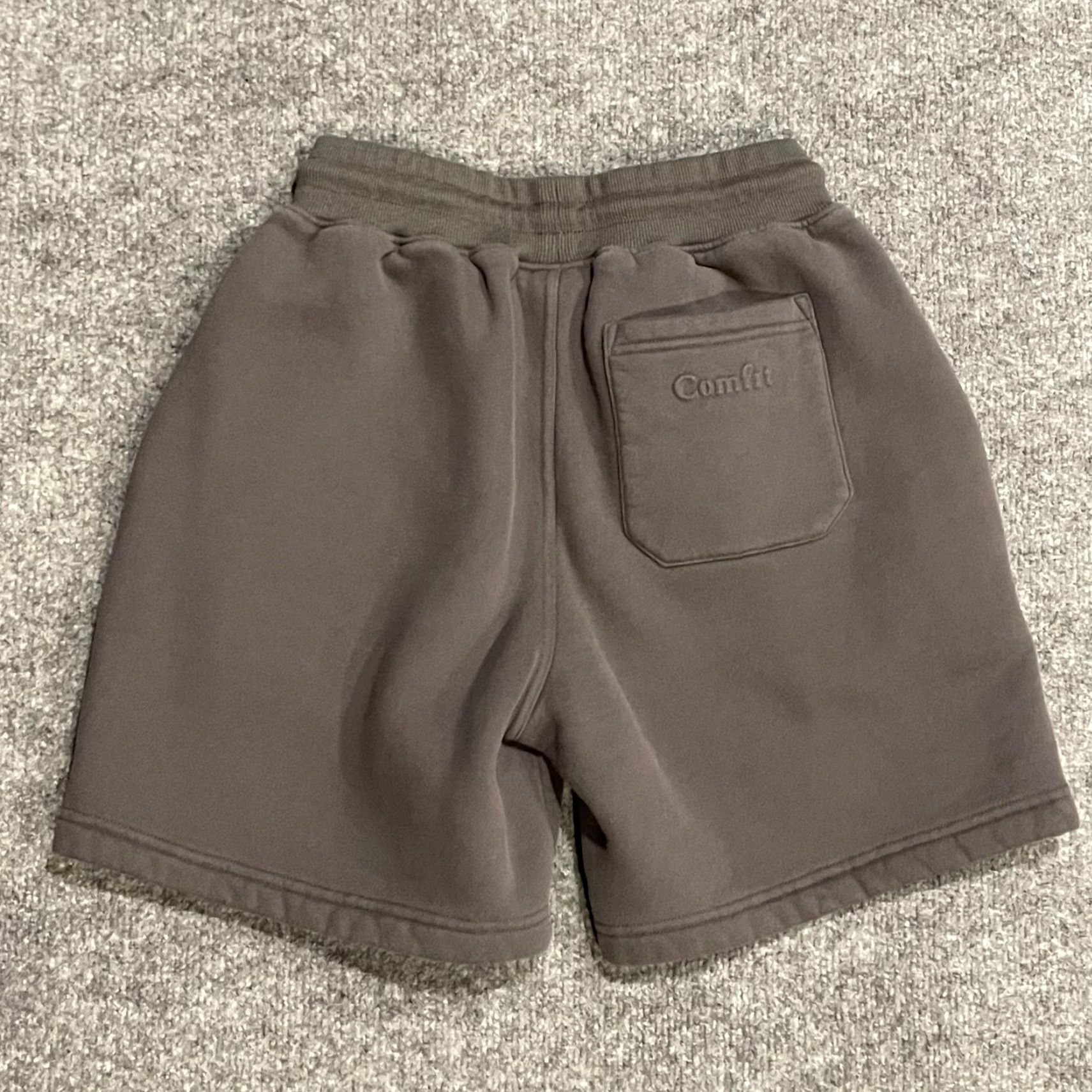 Vintage VINTAGE: No. (Original has no vintage indicator) Size 26" / US 2 / IT 38 - 2 Thumbnail