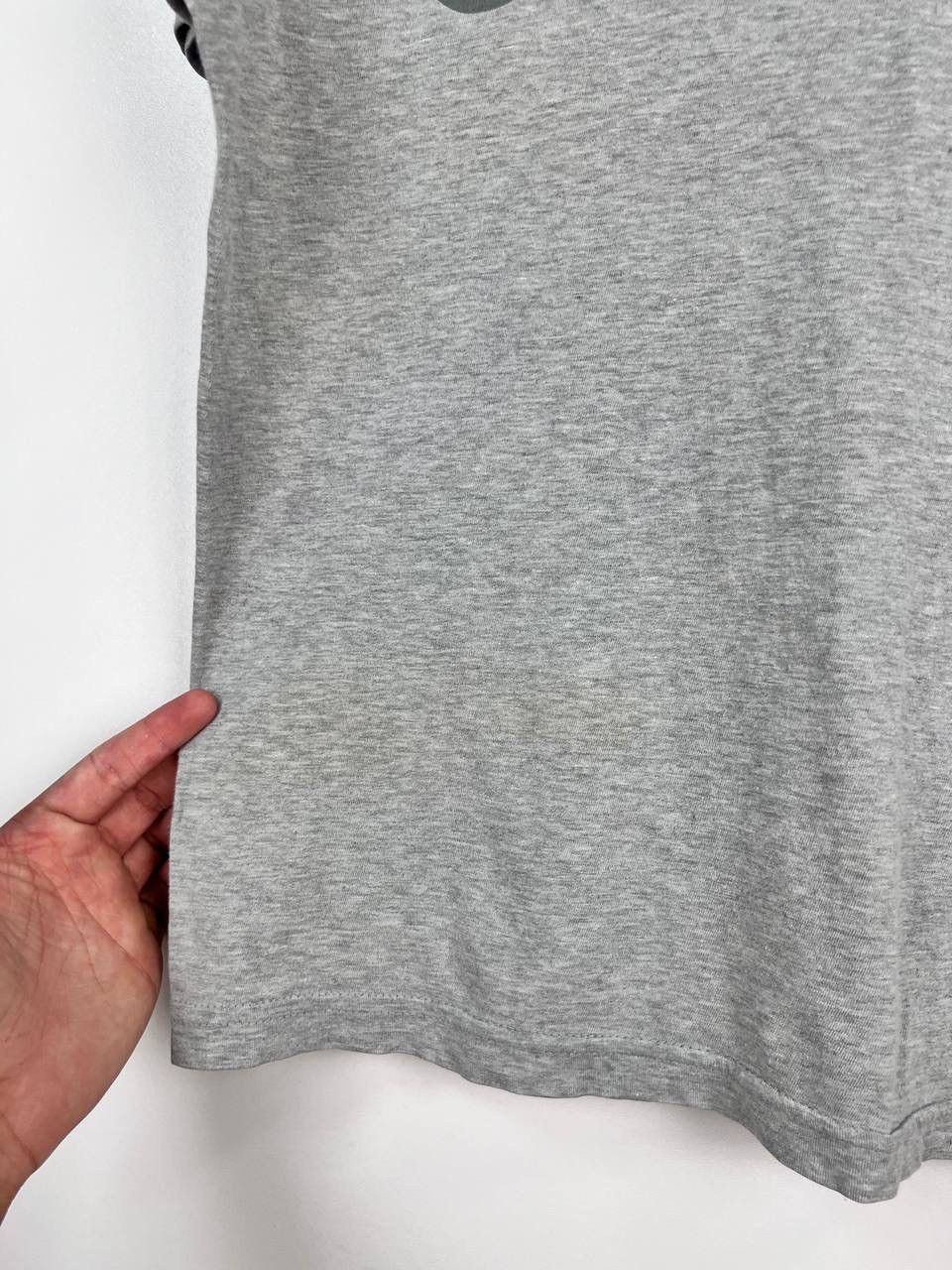 Dolce & Gabbana Dolce Gabbana Jeans vintage t-shirts size S Size US S / EU 44-46 / 1 - 9 Thumbnail