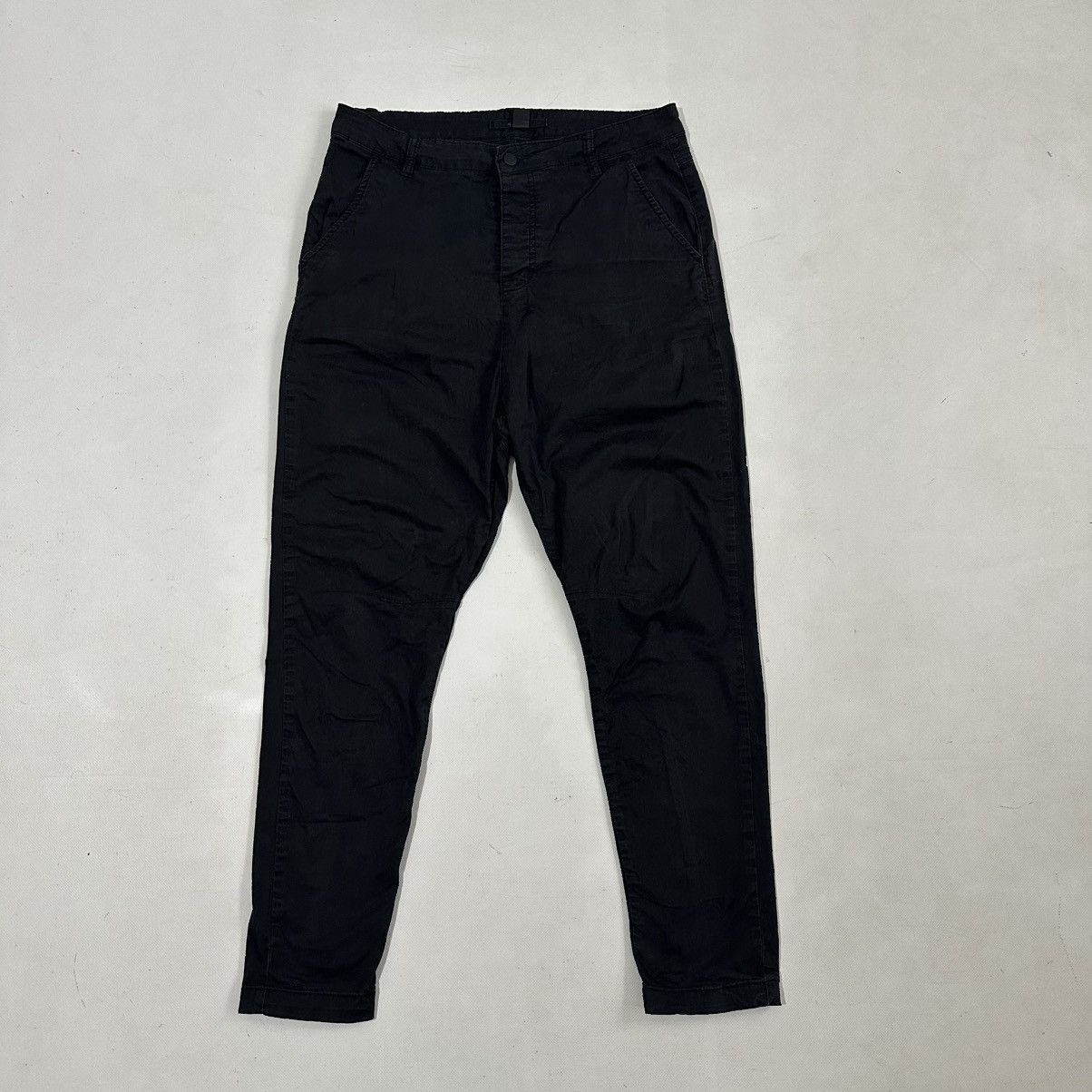 Ksubi Ksubi jeans Size US 32 / EU 48 - 2 Thumbnail