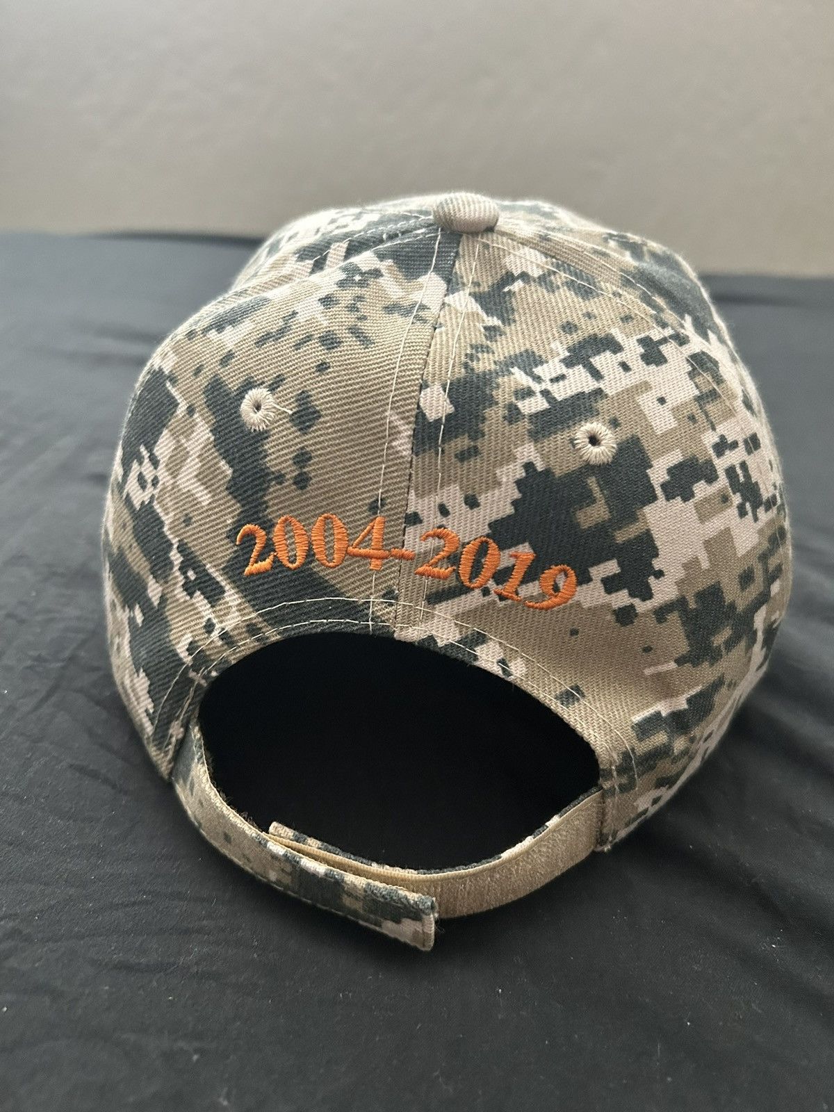 Other Forever USA hat Size ONE SIZE - 4 Thumbnail