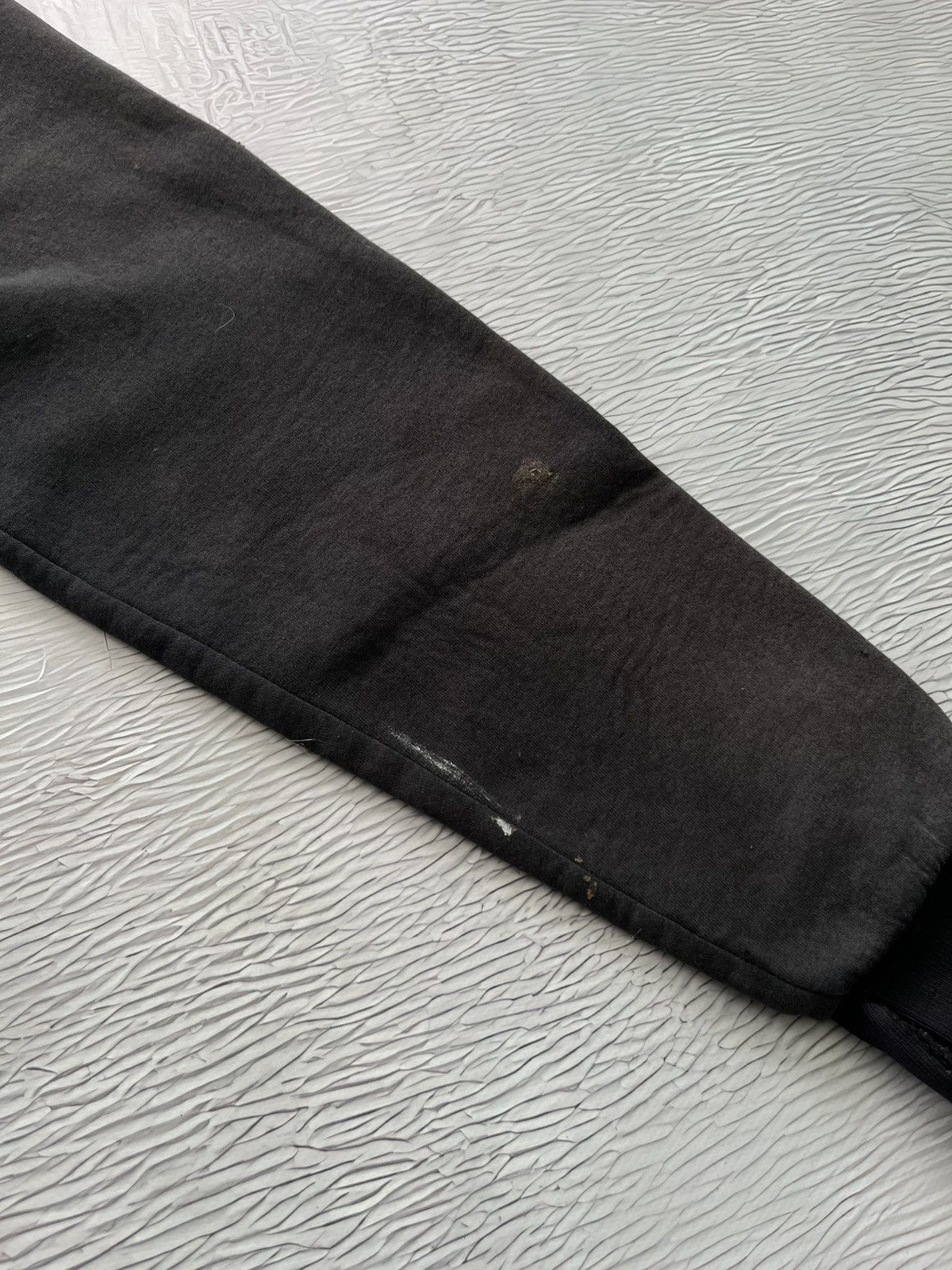 Carhartt Carhartt Vintage Zip Hoodie WIP Streetwear Size US L / EU 52-54 / 3 - 3 Thumbnail