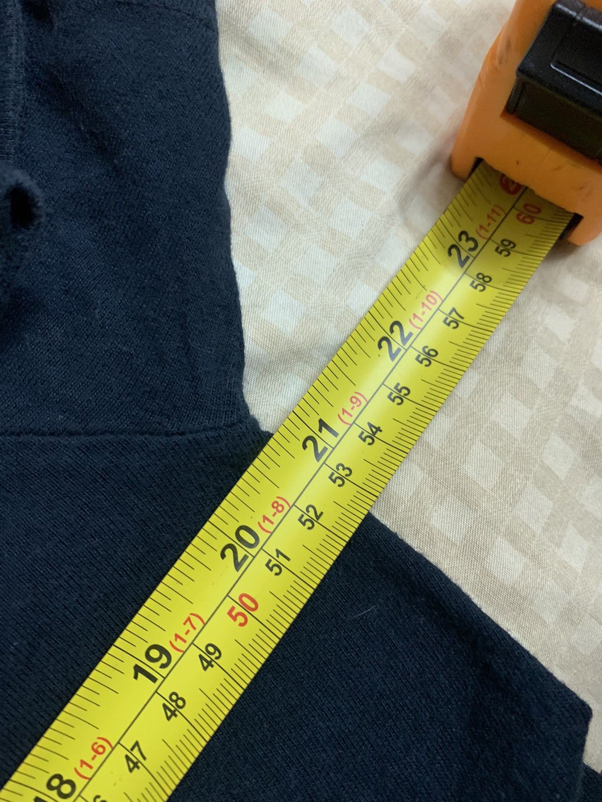 Japanese Brand Vintage anime shirt Size US M / EU 48-50 / 2 - 4 Thumbnail