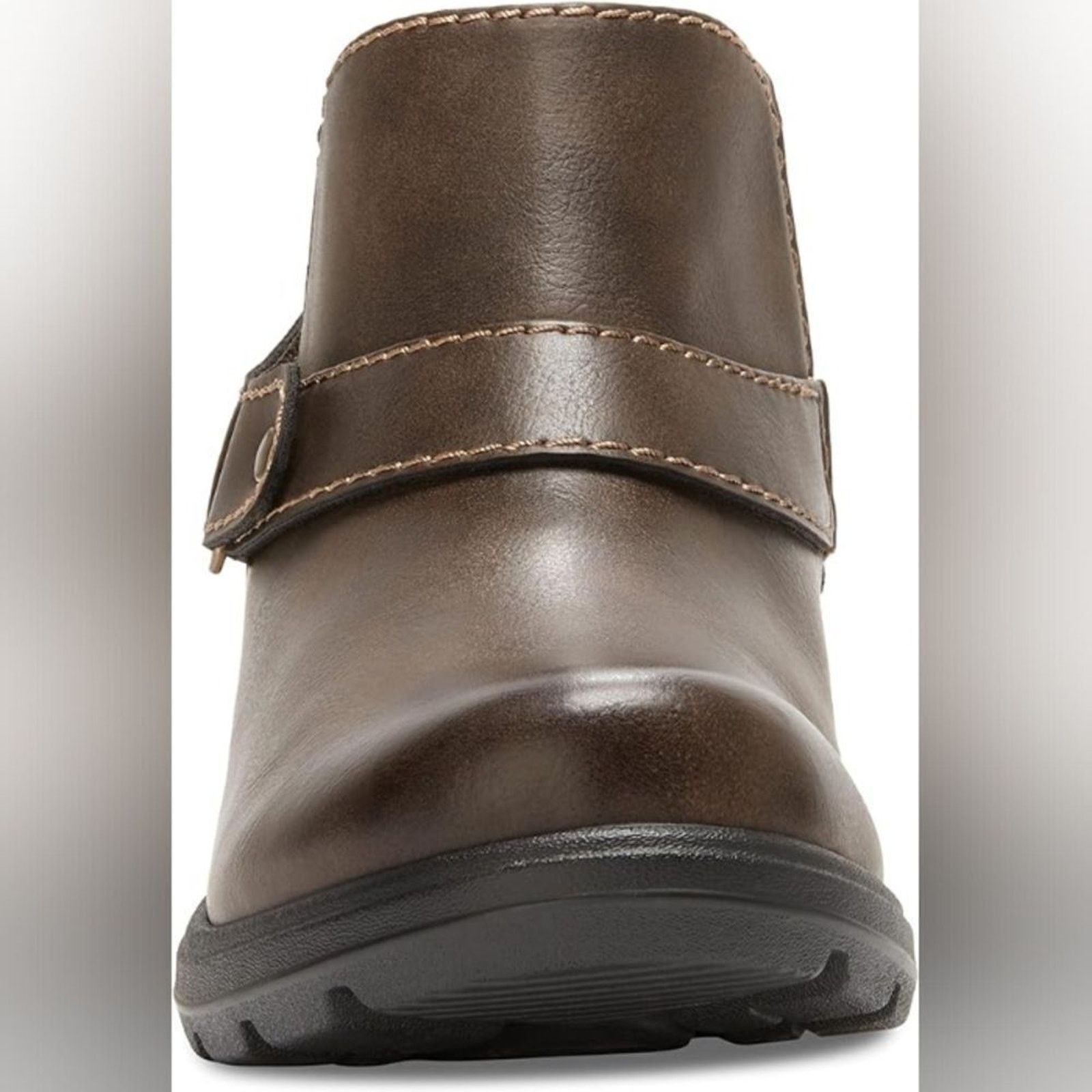 Eastland (CC484) Eastland Women's Kori Ankle Boot Sz 9.5 Size US 9.5 / IT 39.5 - 12 Thumbnail
