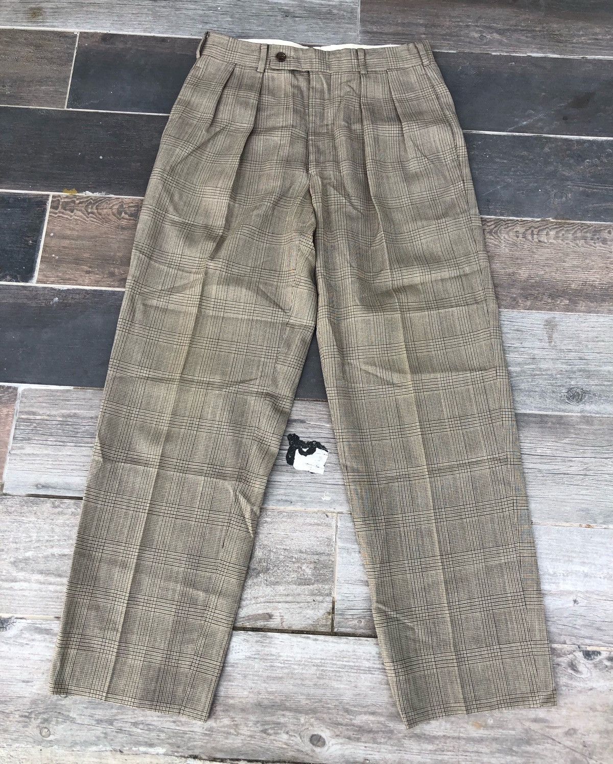 Margaret Howell 🔥Margaret Howell Classic Pants🔥 Size US 28 / EU 44 - 1 Thumbnail
