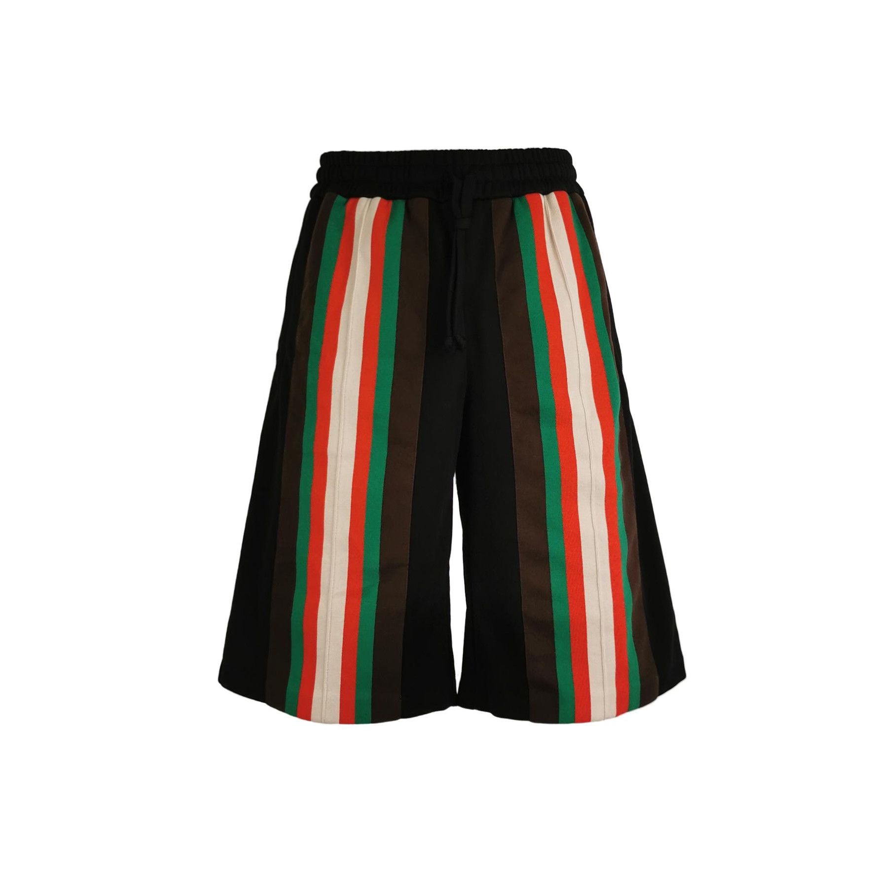 Gucci Gucci Men 28 Shorts Size US 28 / EU 44 - 1 Thumbnail