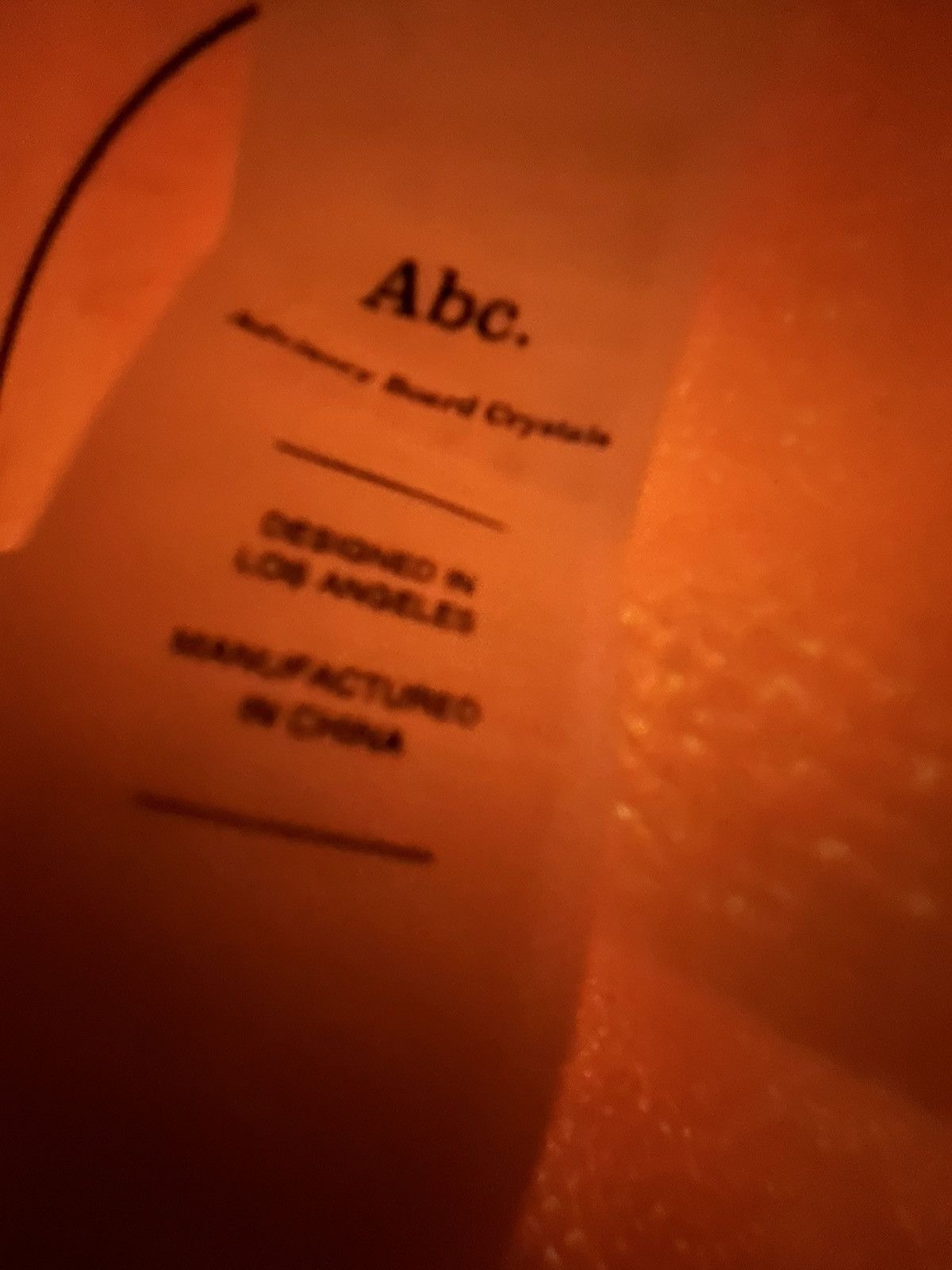 Advisory Board Crystals × Swarovski Advisory board crystals x Swarovski NWT hoodie Size S / US 4 / IT 40 - 13 Thumbnail