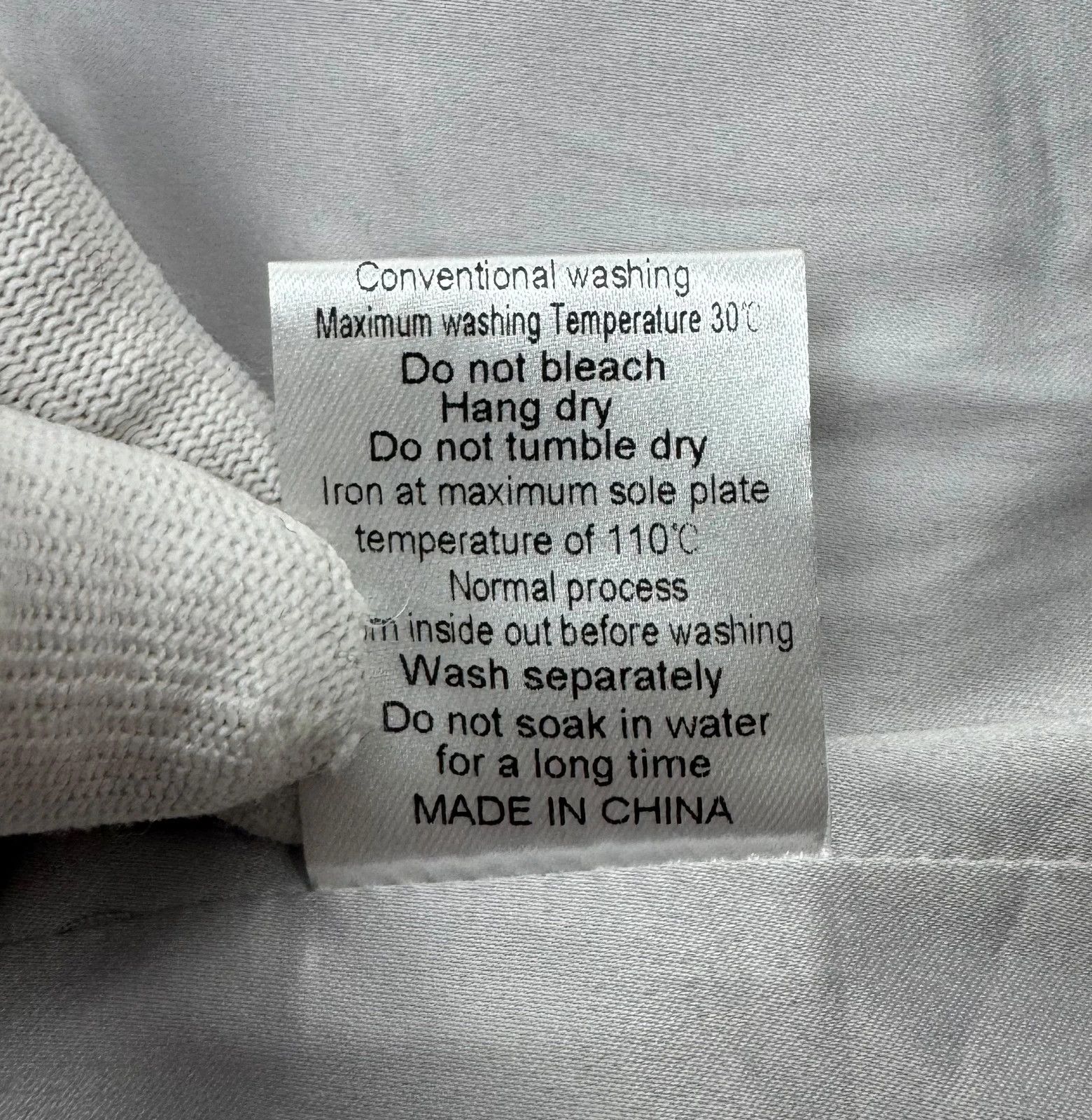 Other All Comes From Nothing Wool Coat Magnetic size XS Size XS / US 0-2 / IT 36-38 - 15 Thumbnail