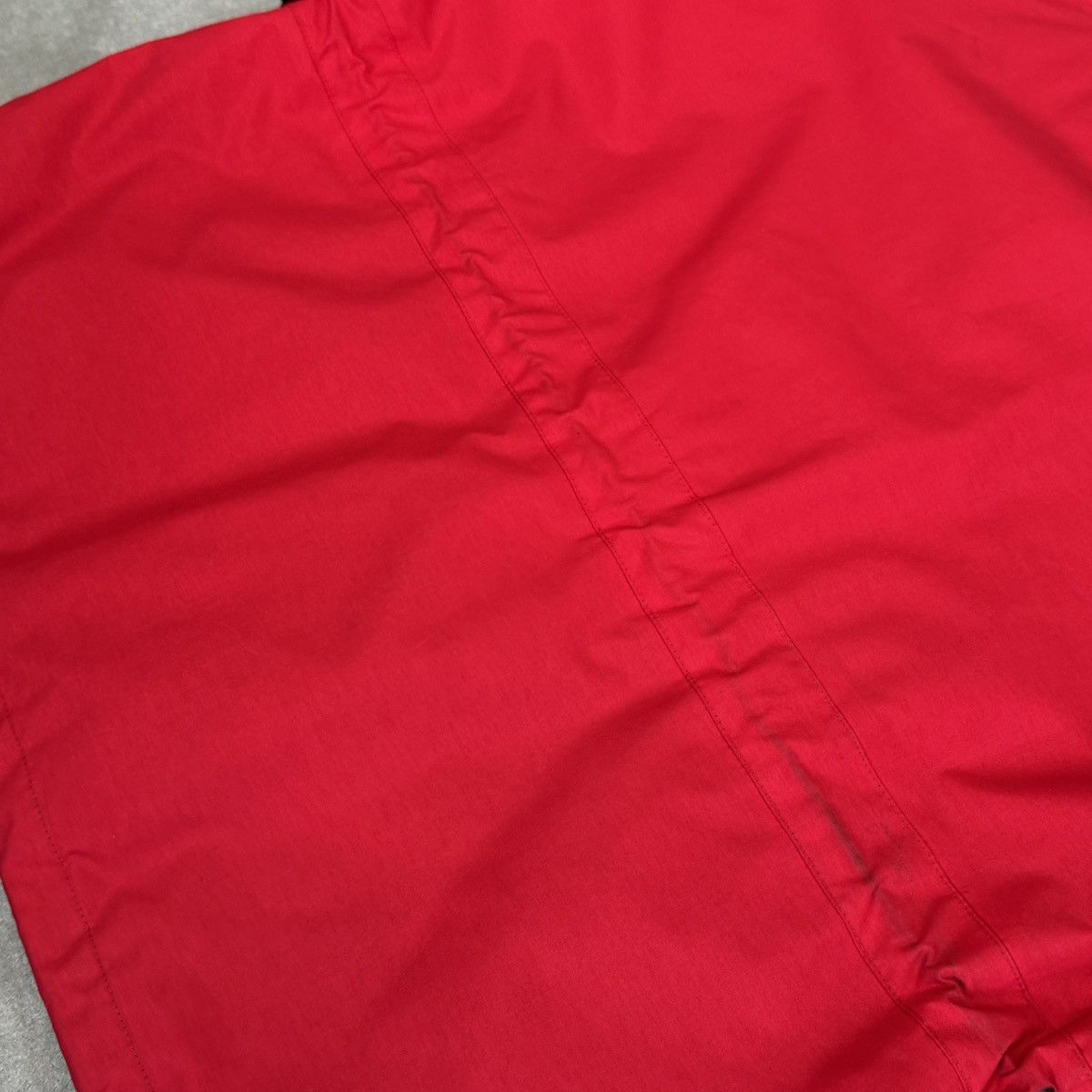 Berghaus Vintage Berghaus Mera Peak Gore-Tex Men Rain Coat Jacket Size US L / EU 52-54 / 3 - 24 Thumbnail