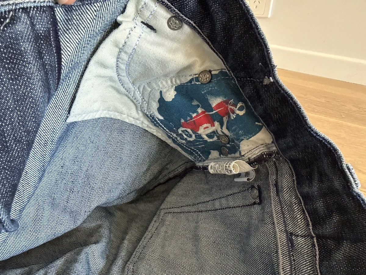 Other Rock & Republic Jeans Size US 30 / EU 46 - 5 Thumbnail