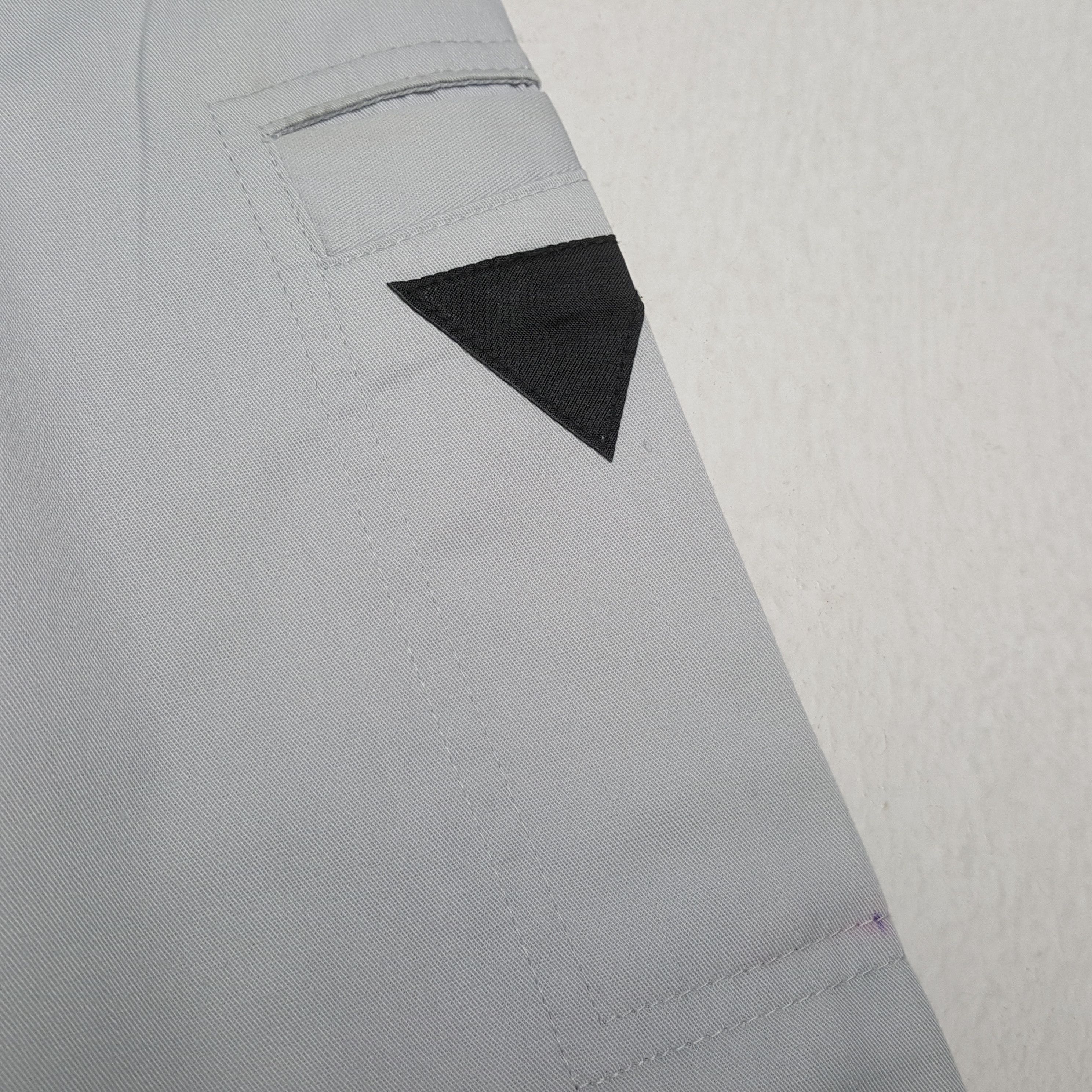 Japanese Brand × Vintage NISMO NISSAN RACING TEAM Motorsports Custom Art Jacket Size US L / EU 52-54 / 3 - 7 Thumbnail