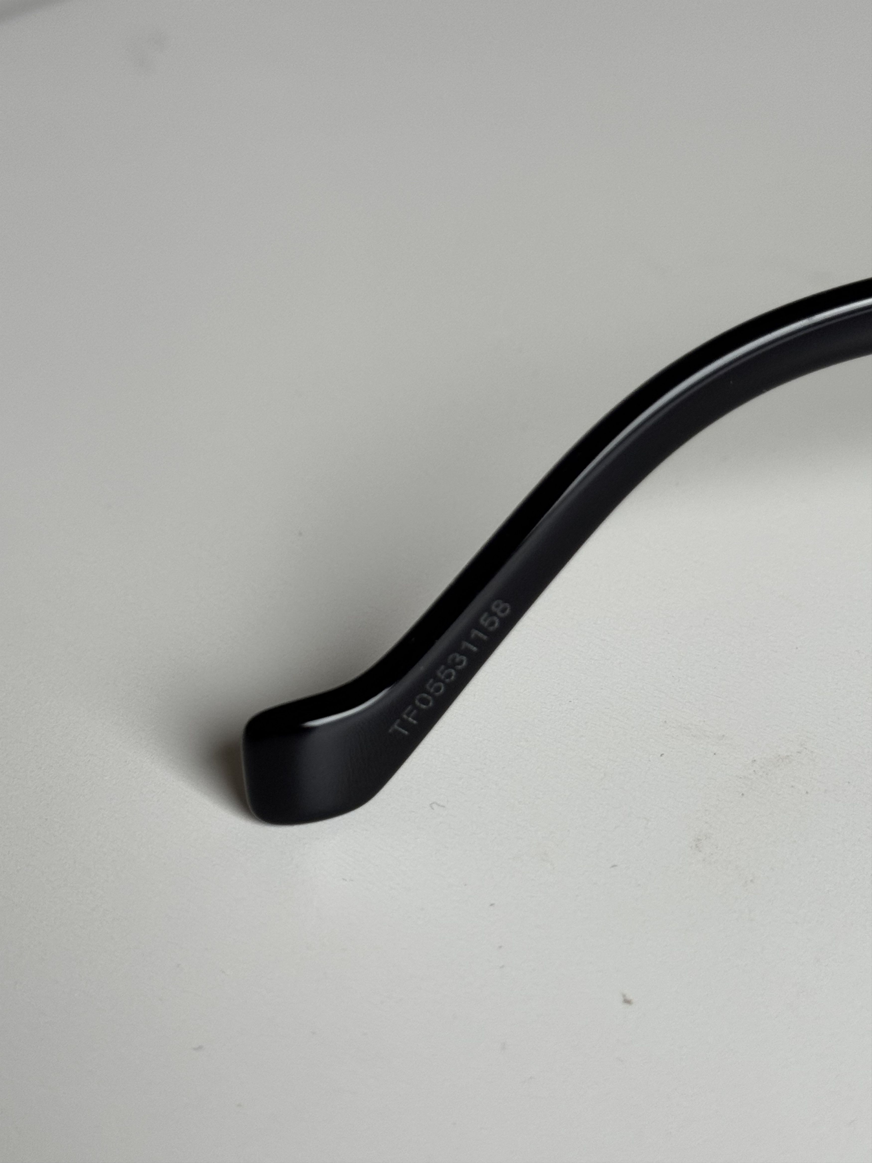 Loewe Loewe sunglasses Size ONE SIZE - 11 Thumbnail