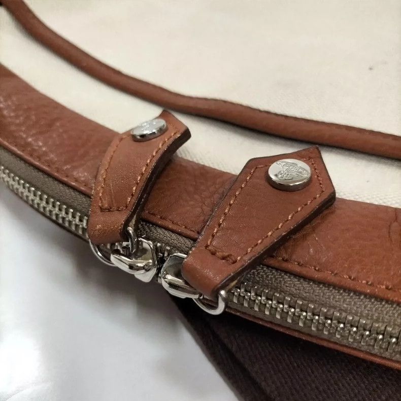 Vivienne Westwood Vivienne Westwood size os Used Saturn plush crossbody bag Size ONE SIZE - 8 Thumbnail