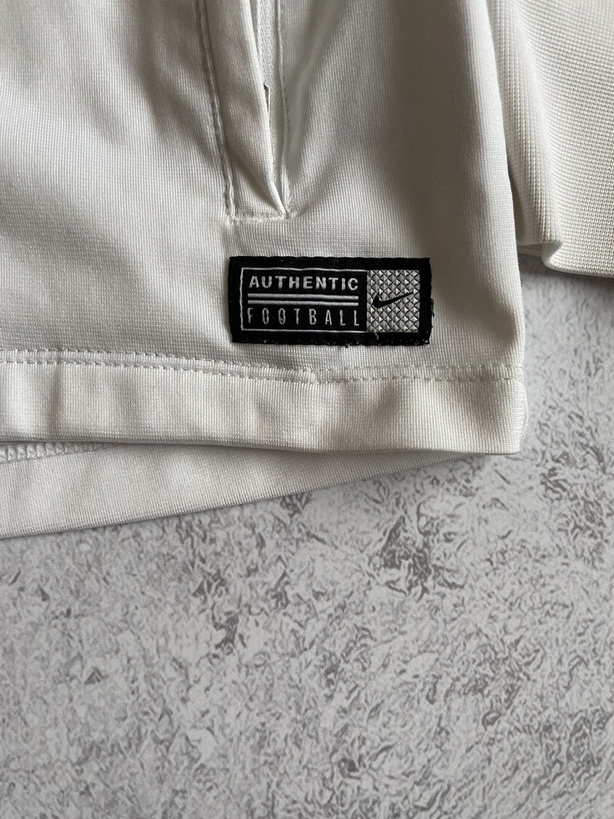 Nike Nike PSG Training Zip Hoodie Jacket L Size US L / EU 52-54 / 3 - 6 Thumbnail
