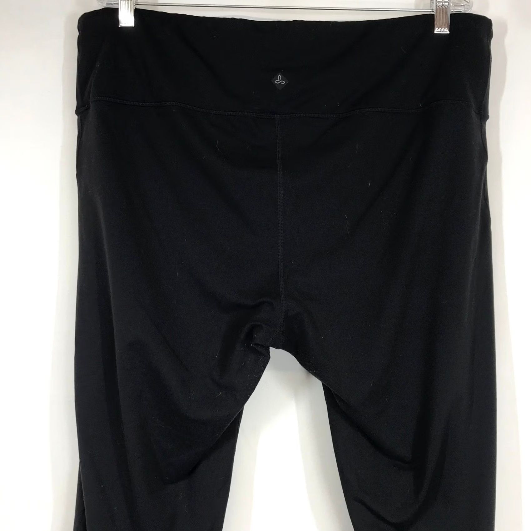 Prana VINTAGE? No. Size 40" / US 18 - 5 Thumbnail