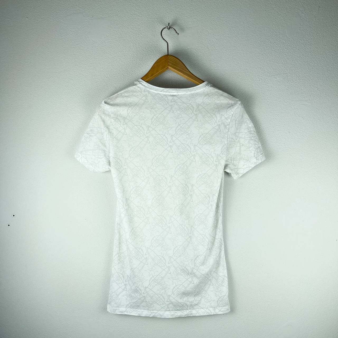 Vivienne Westwood Vivienne Westwood Size S / US 4 / IT 40 - 2 Thumbnail