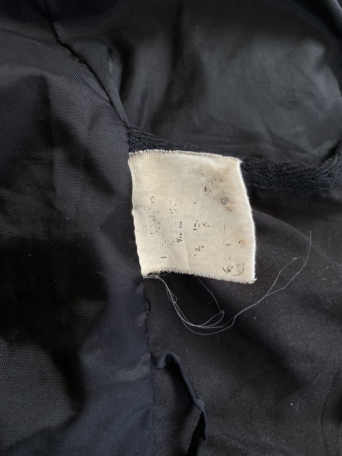 Other Bondage woman punk jacket Size M / US 6-8 / IT 42-44 - 3 Thumbnail