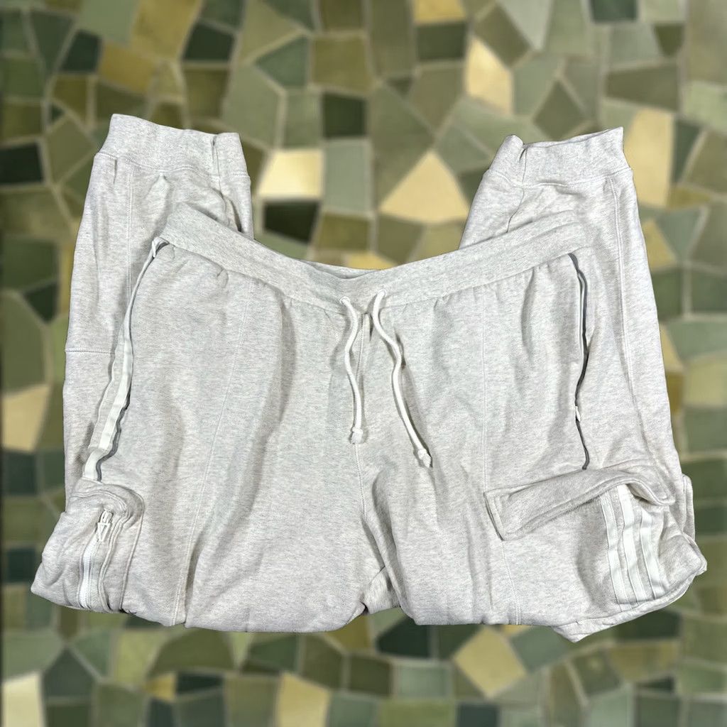 Seller photo, Grailed