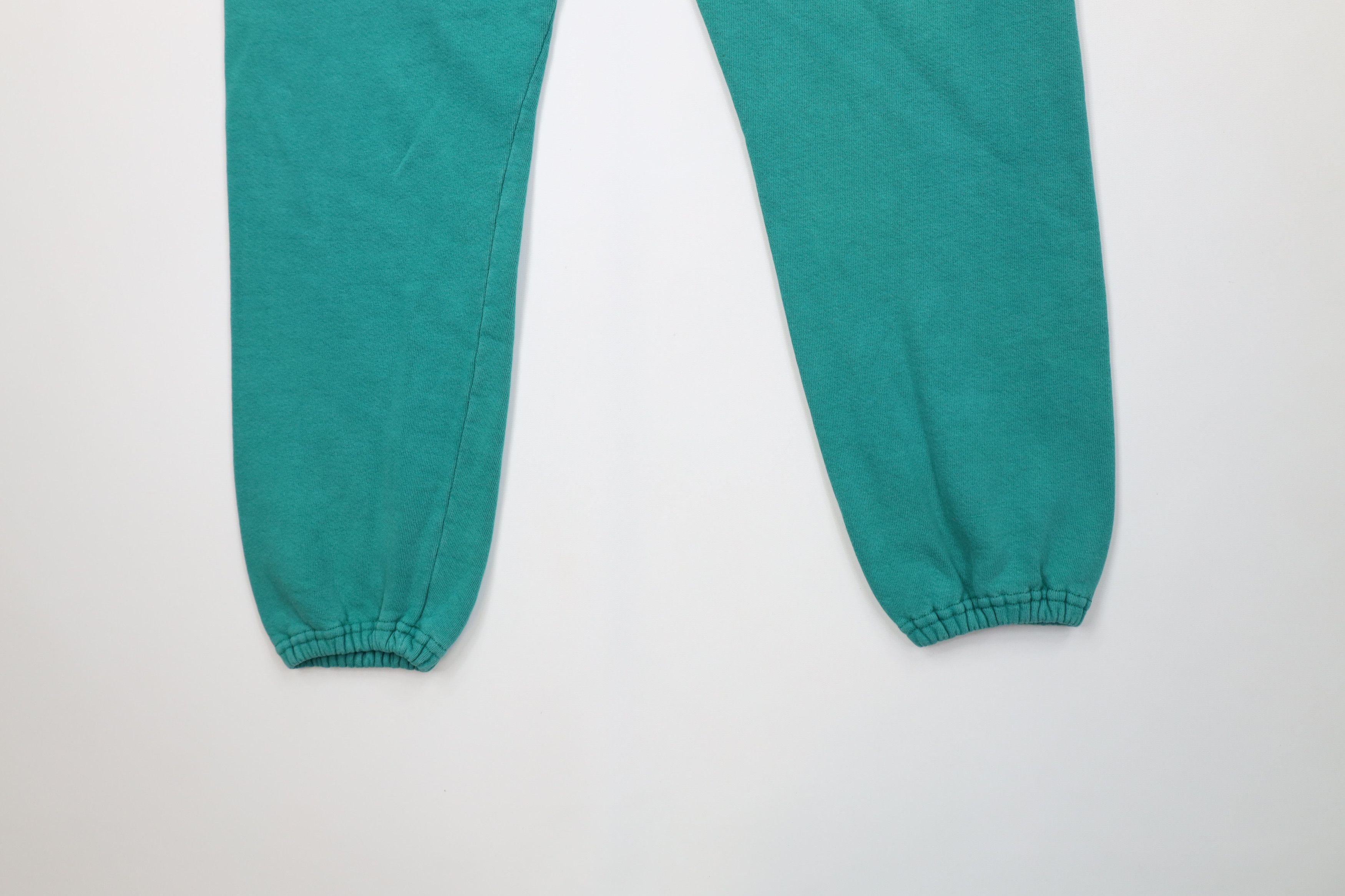 Russell Athletic Vintage 90s Russell Athletic Heavyweight Sweatpants USA Size US 34 / EU 50 - 12 Thumbnail