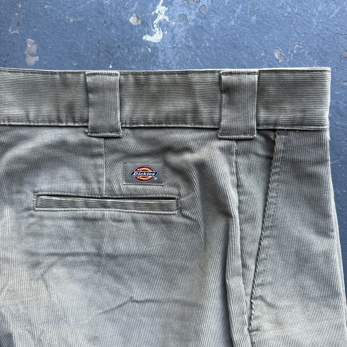 Dickies Dickies Size US 36 / EU 52 - 3 Thumbnail