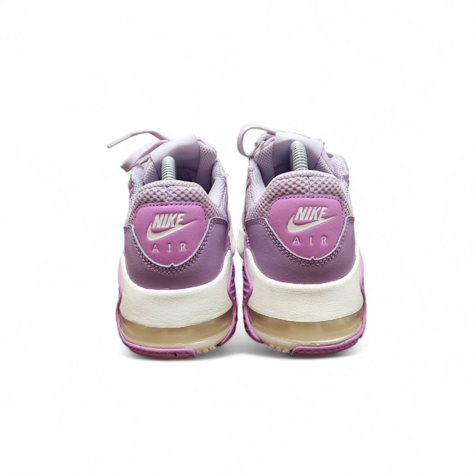 Nike Nike Air Max Running Sneakers Women's Size 6 New In Box Size US 6 / IT 36 - 6 Thumbnail