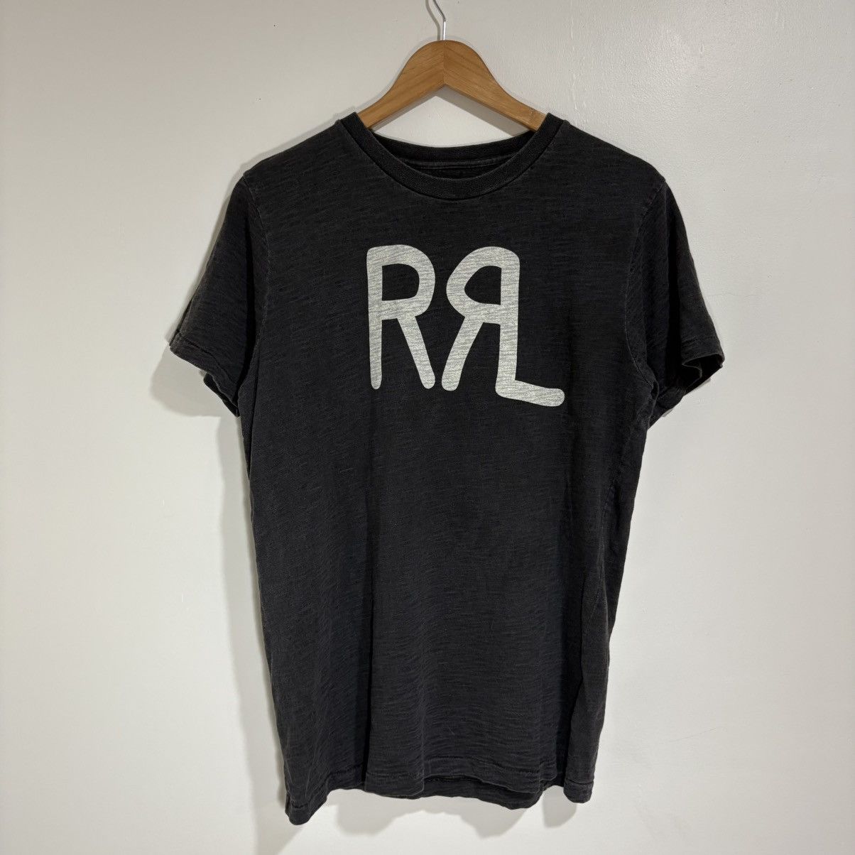 Vintage Double RL Size US XS / EU 42 / 0 - 1 Thumbnail