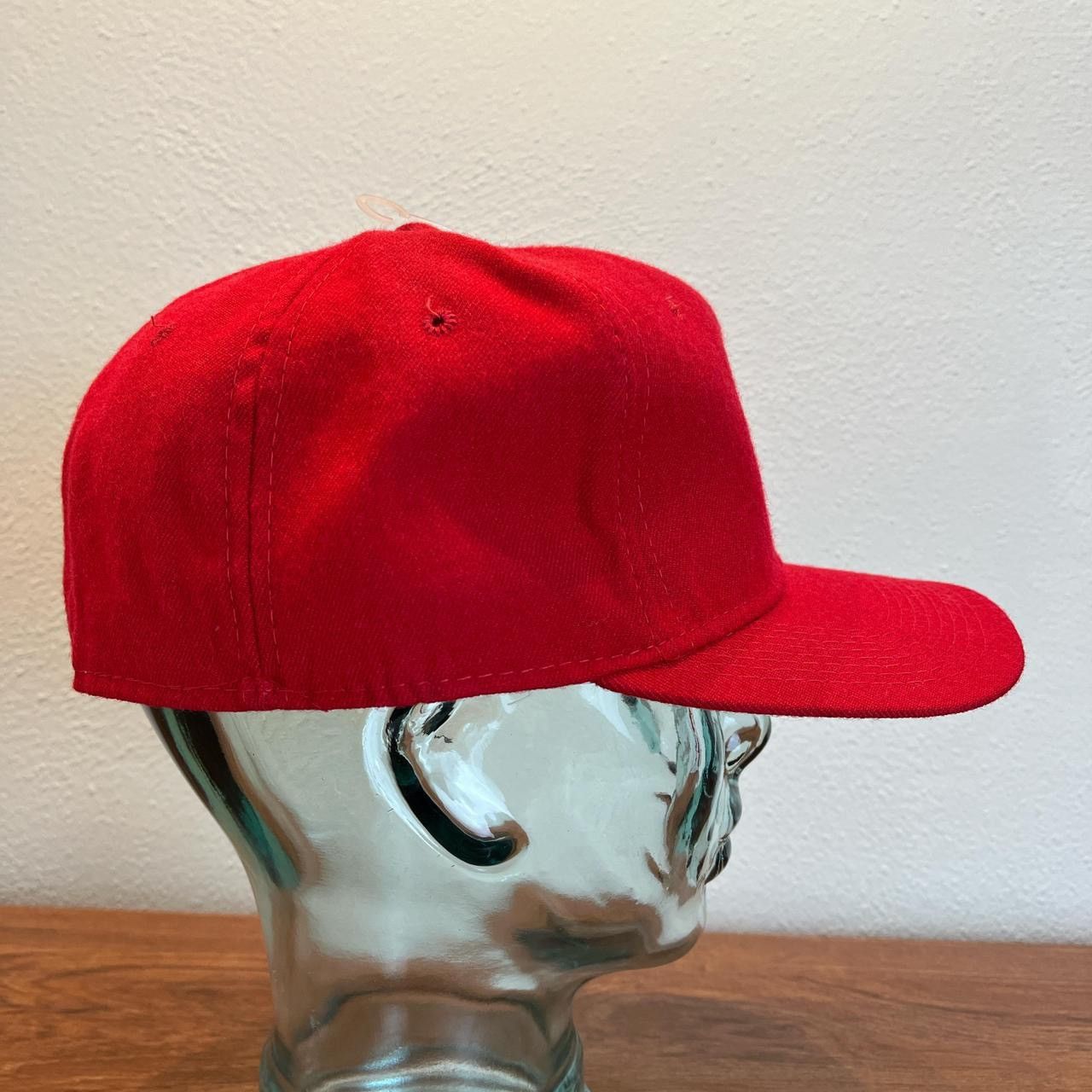 Sports Specialties × Vintage Vintage 90s St Louis Cardinals Size ONE SIZE - 3 Thumbnail