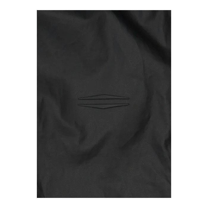 Harley Davidson $195 NWT HARLEY DAVIDSON MEN'S EMBLEM WAXY PANTS XS Size US 28 / EU 44 - 3 Thumbnail