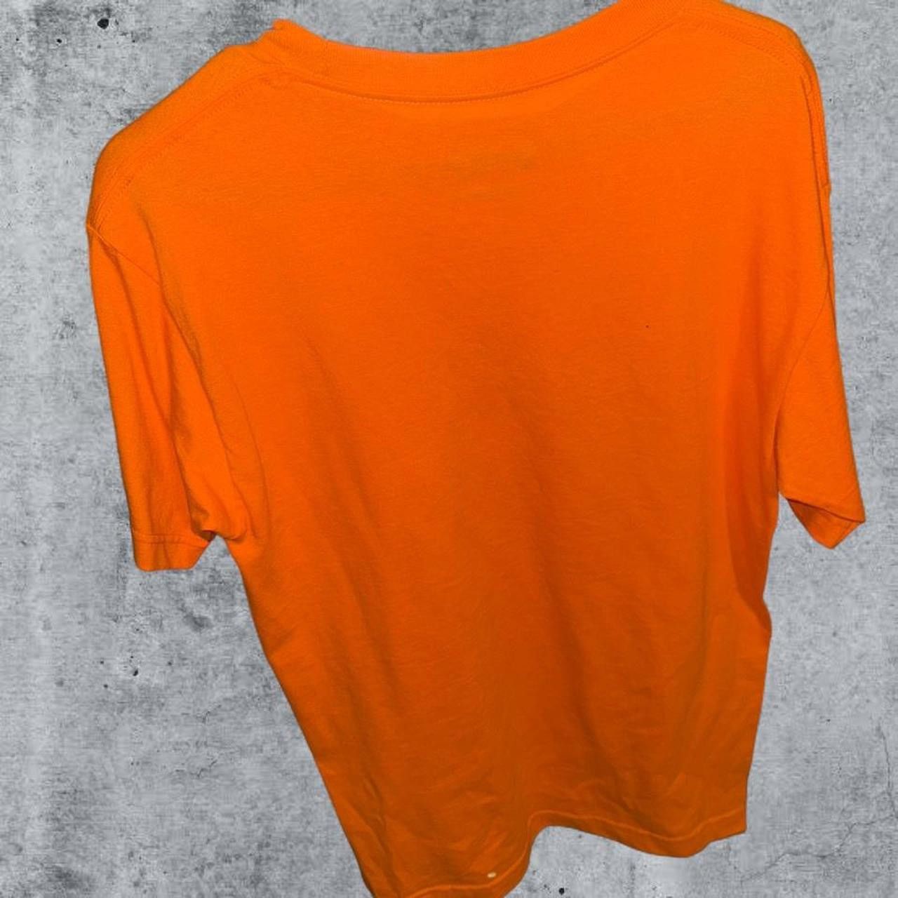Foulplay Company Foulplay Paranoia Logo Tee Size US M / EU 48-50 / 2 - 2 Thumbnail