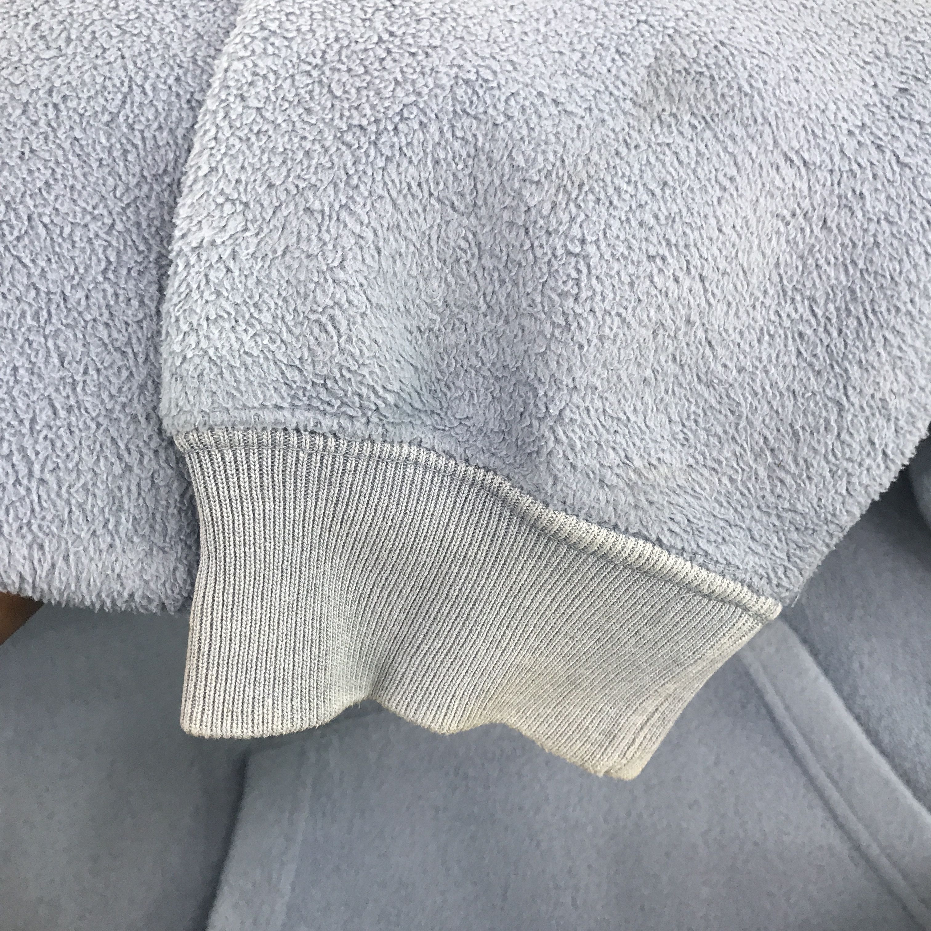 Gap Rare Gap est.1969 Sweatshirt Hoodie Size US M / EU 48-50 / 2 - 7 Thumbnail