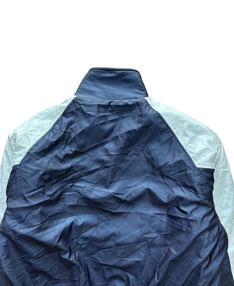 MLB × Sports Specialties Cosys Baseball Club Jacket Size US L / EU 52-54 / 3 - 7 Thumbnail