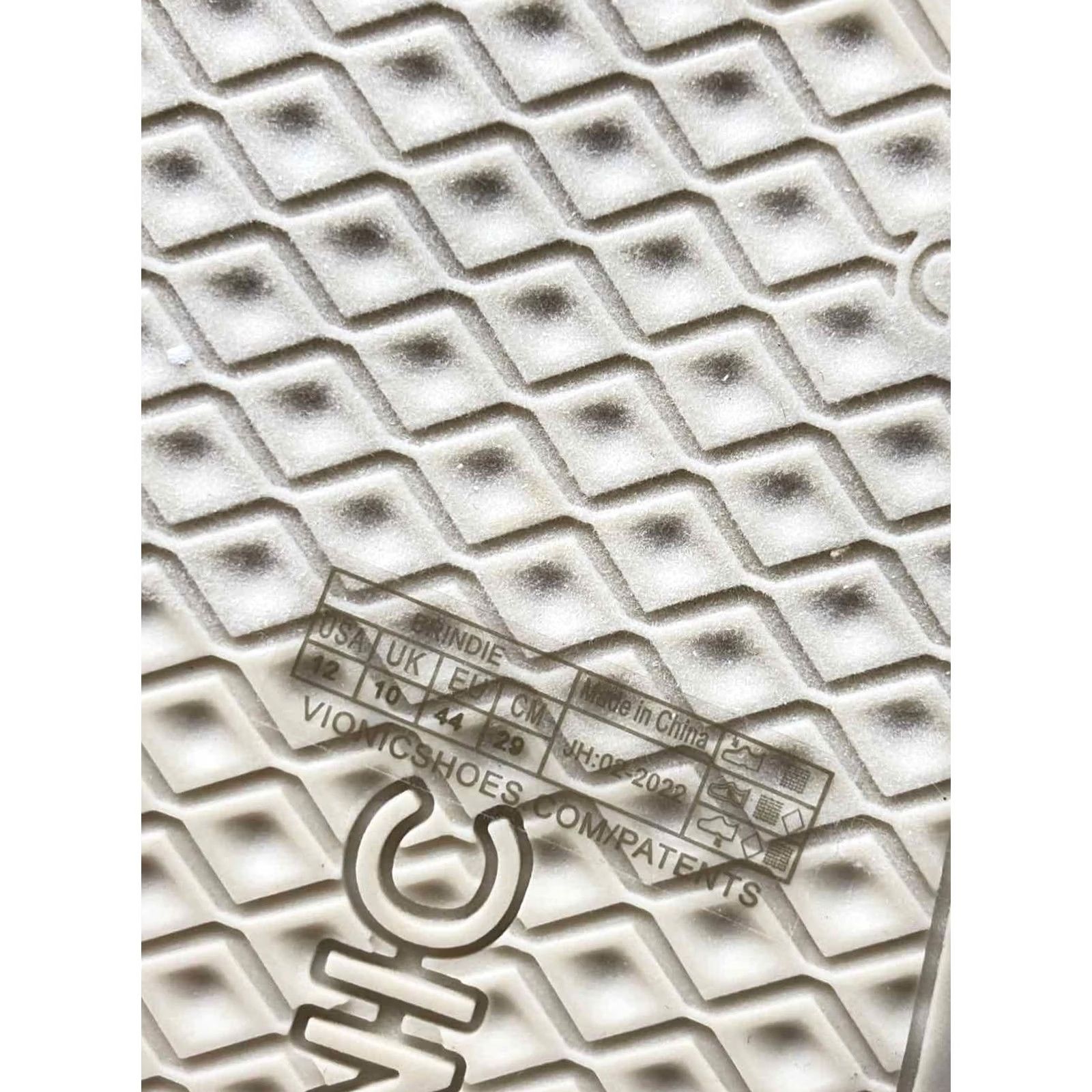 Vionic Vionic Sandals Size 12 Tan Slip On Size US 12 / IT 42 - 7 Thumbnail