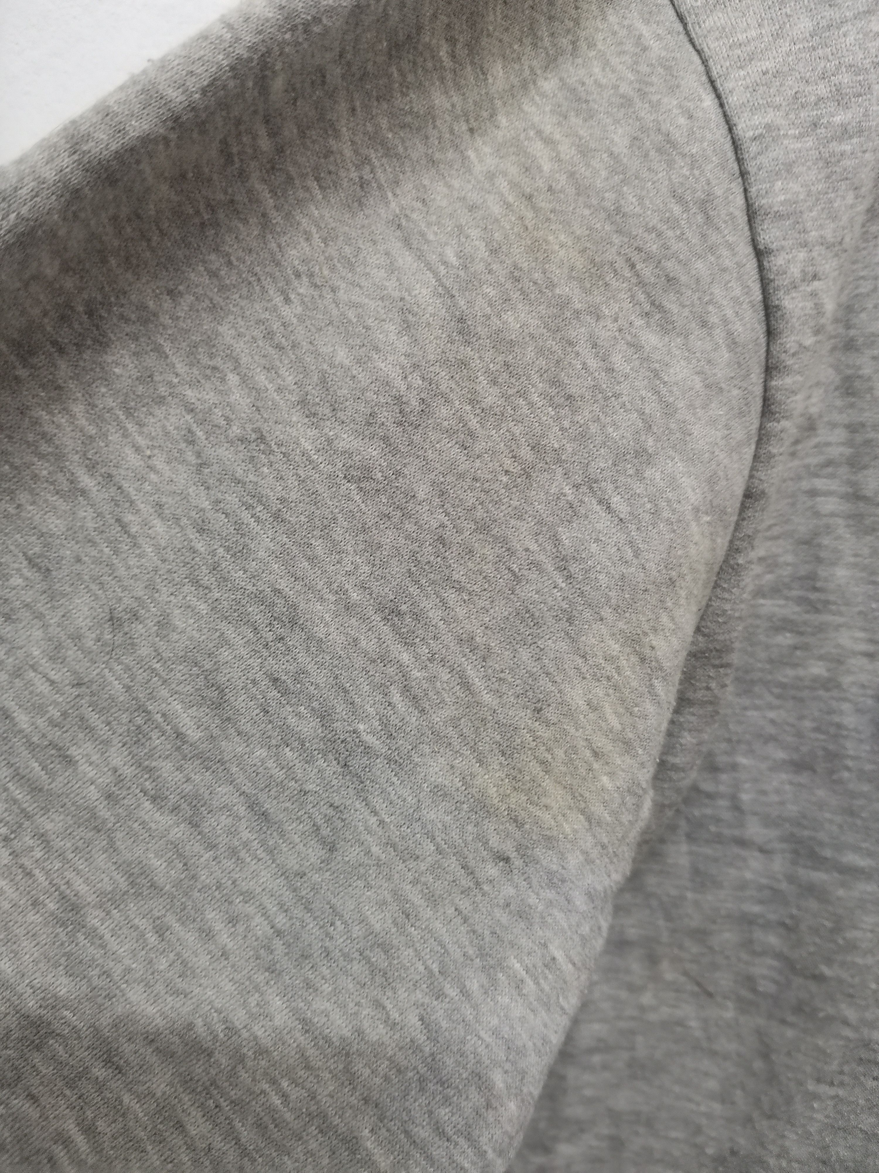 Vintage Vintage Balmy&Awaking Sweatshirt Size US L / EU 52-54 / 3 - 10 Thumbnail