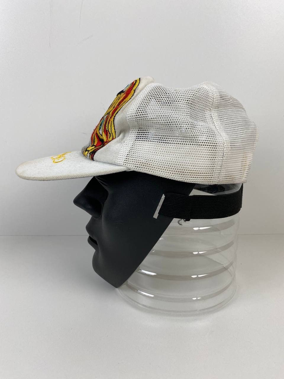 Ed Hardy × Vintage Ed Hardy vintage one size Size ONE SIZE - 5 Thumbnail