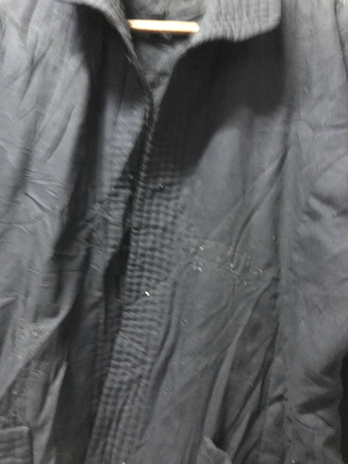 Designer × Issey Miyake × Tsumori Chisato Tsumori Chisato Issey miyake Designer Size US M / EU 48-50 / 2 - 7 Thumbnail