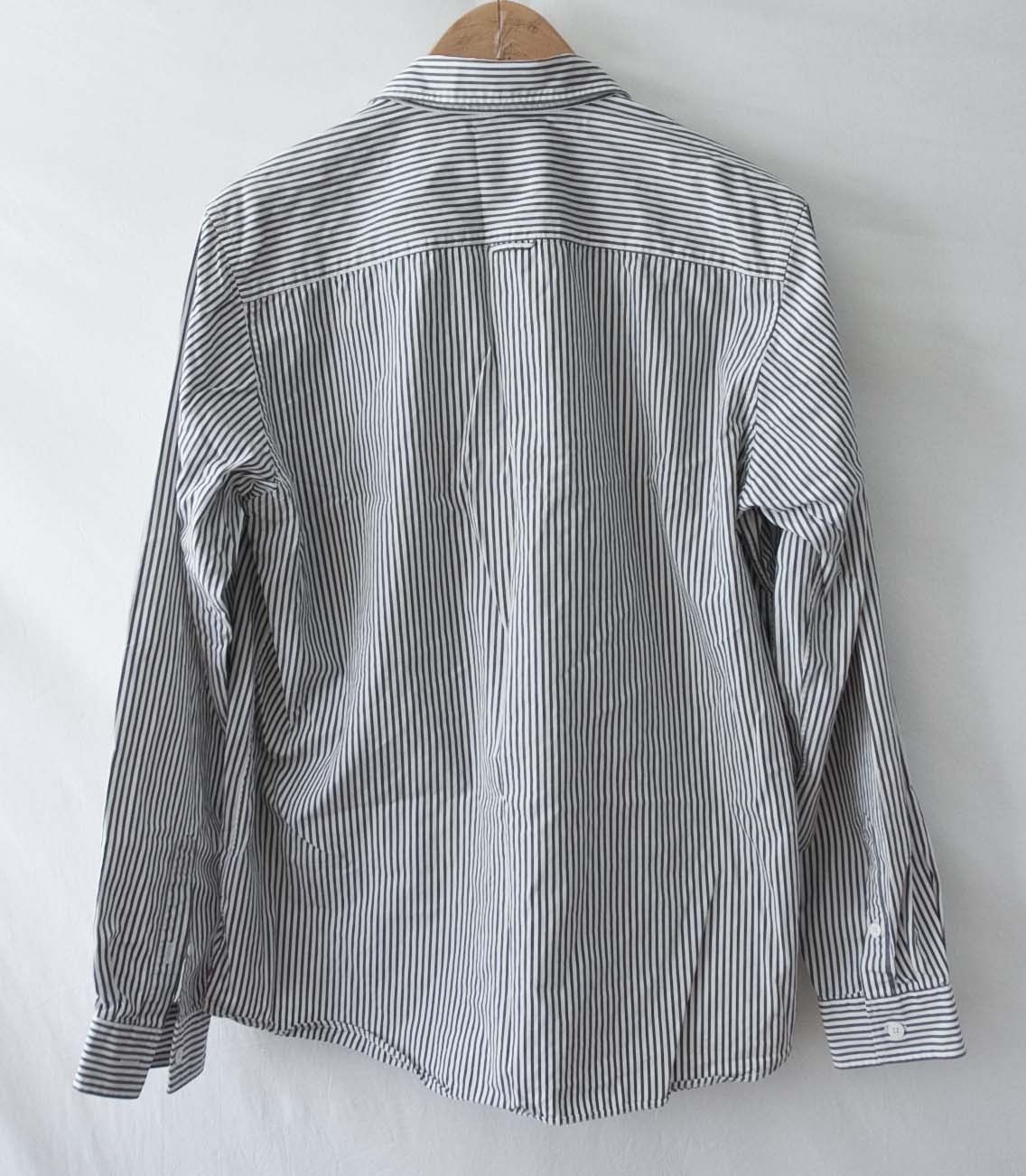 Japanese Brand Uniform Experiment Shirt Keith Haring Size 4/M Size US M / EU 48-50 / 2 - 7 Thumbnail