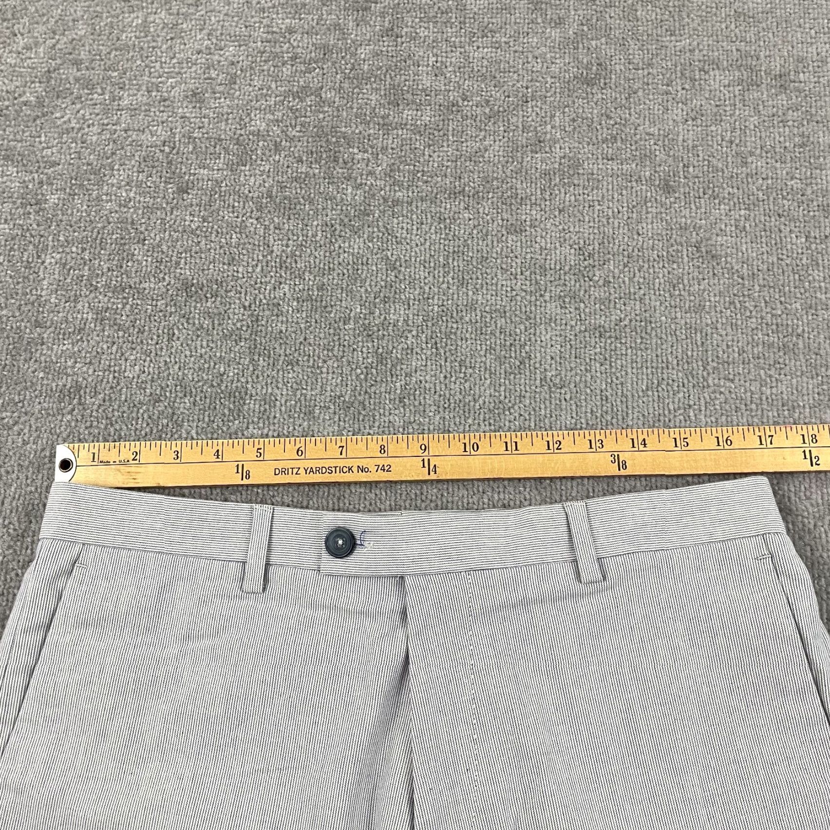 Reiss VINTAGE N/A Size US 32 / EU 48 - 6 Thumbnail