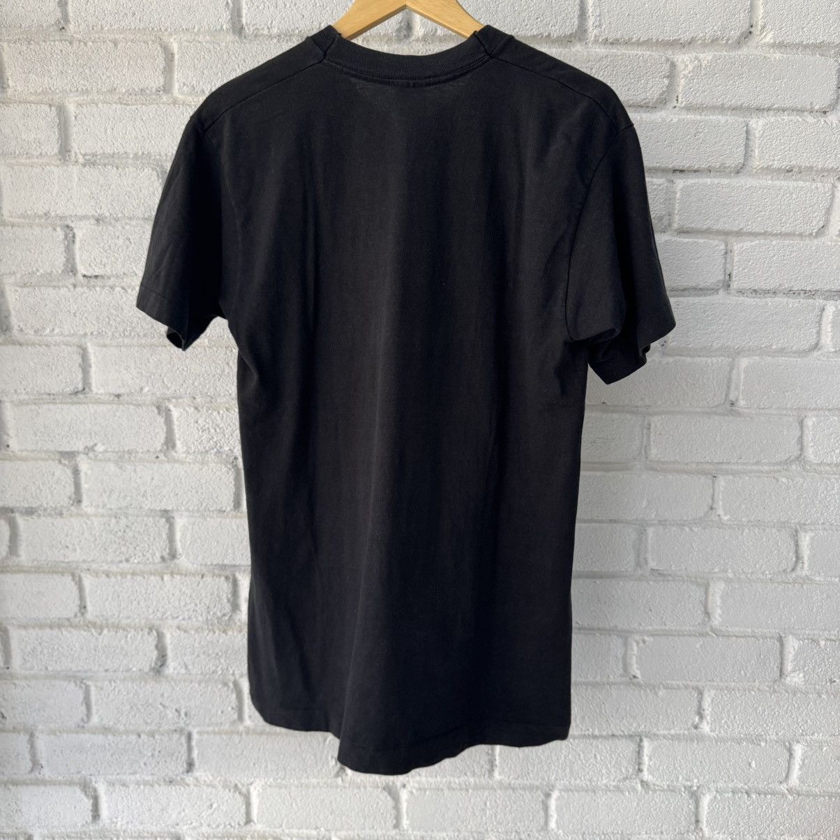 Vintage 96’s Daylight Movie Promo Tee Size US M / EU 48-50 / 2 - 3 Thumbnail