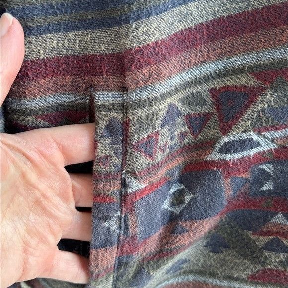 Faherty Faherty Brand Bondi Jacket Multicolor S Size US S / EU 44-46 / 1 - 5 Thumbnail