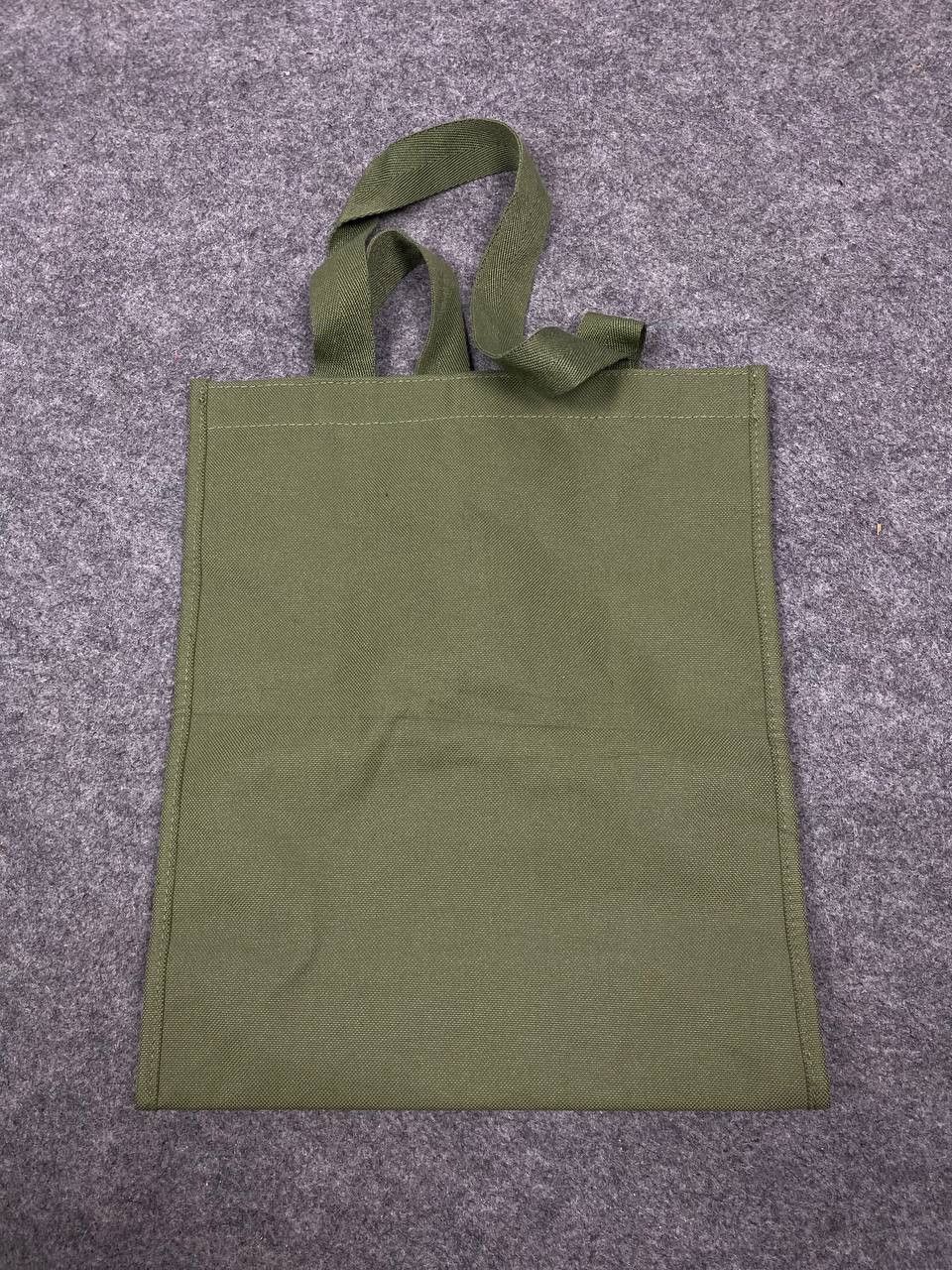 CABANE de ZUCCa × Zucca cabane de zucca waterproof tote bag nice design Size ONE SIZE - 4 Thumbnail
